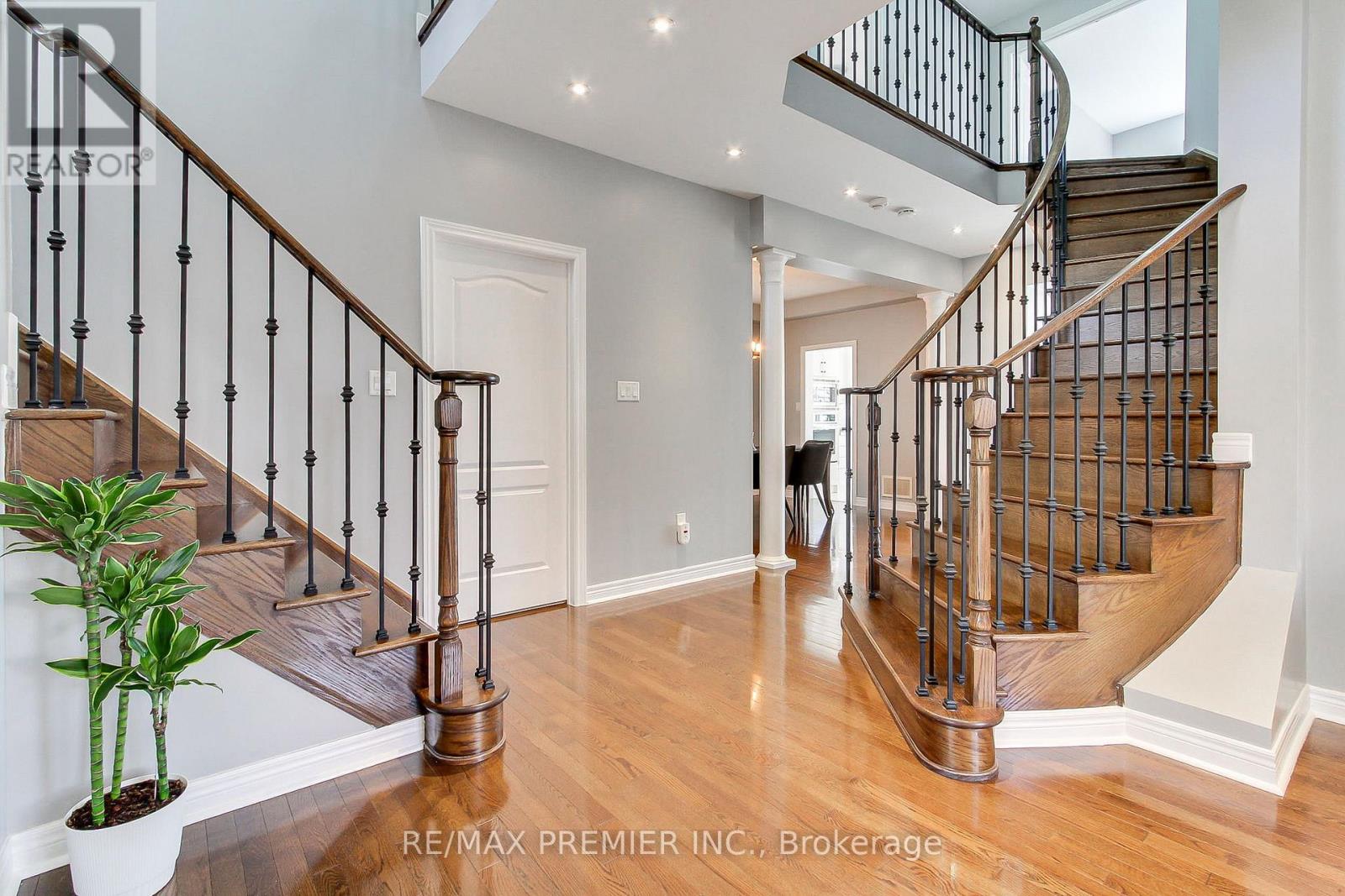 61 Tigertail Crescent, Bradford West Gwillimbury (Bradford), Ontario  L3Z 0M3 - Photo 13 - N13121398