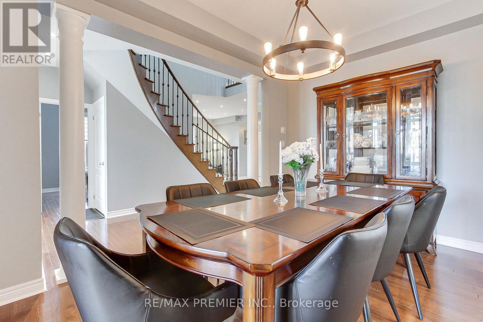 61 Tigertail Crescent, Bradford West Gwillimbury (Bradford), Ontario  L3Z 0M3 - Photo 16 - N13121398