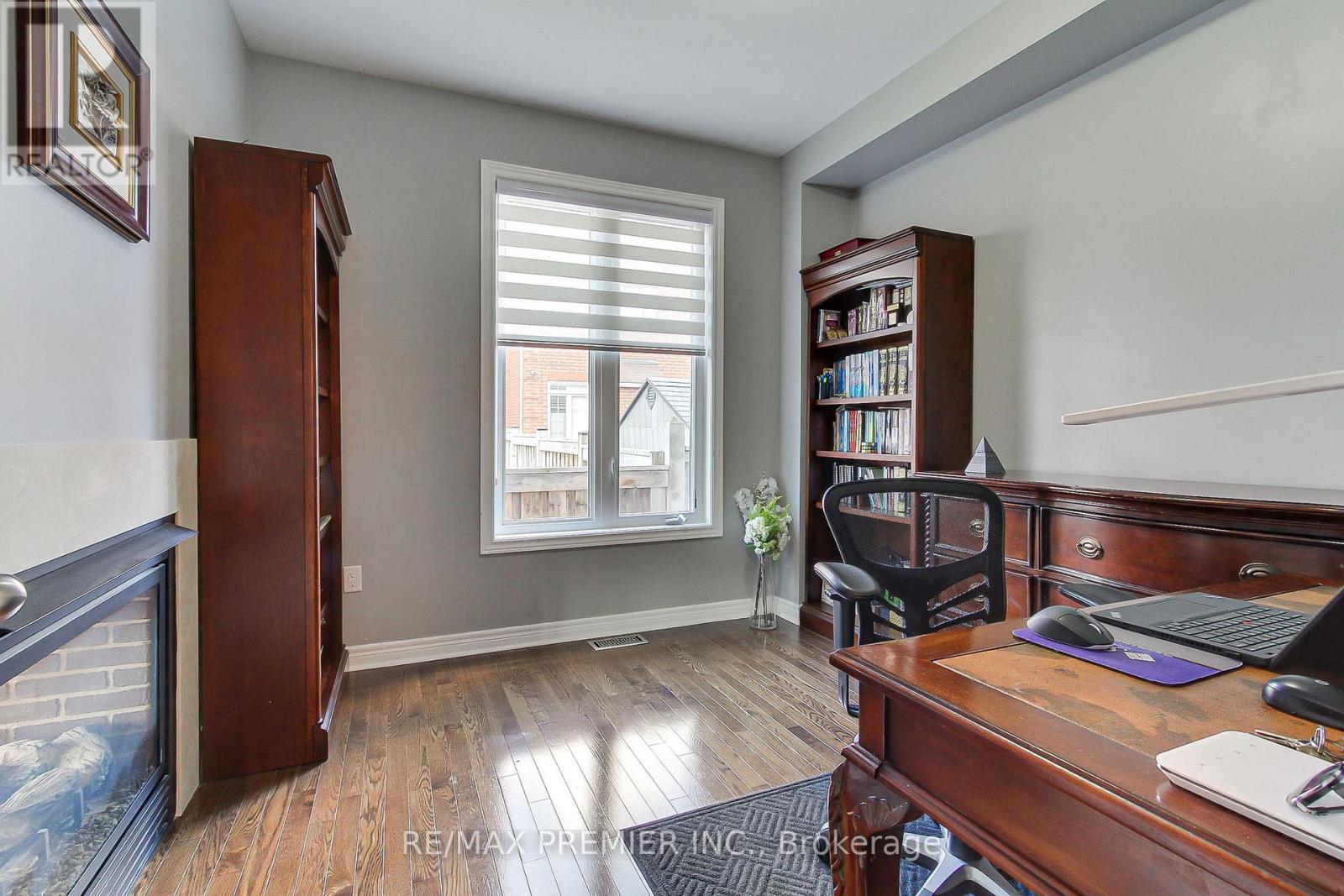 61 Tigertail Crescent, Bradford West Gwillimbury (Bradford), Ontario  L3Z 0M3 - Photo 25 - N13121398