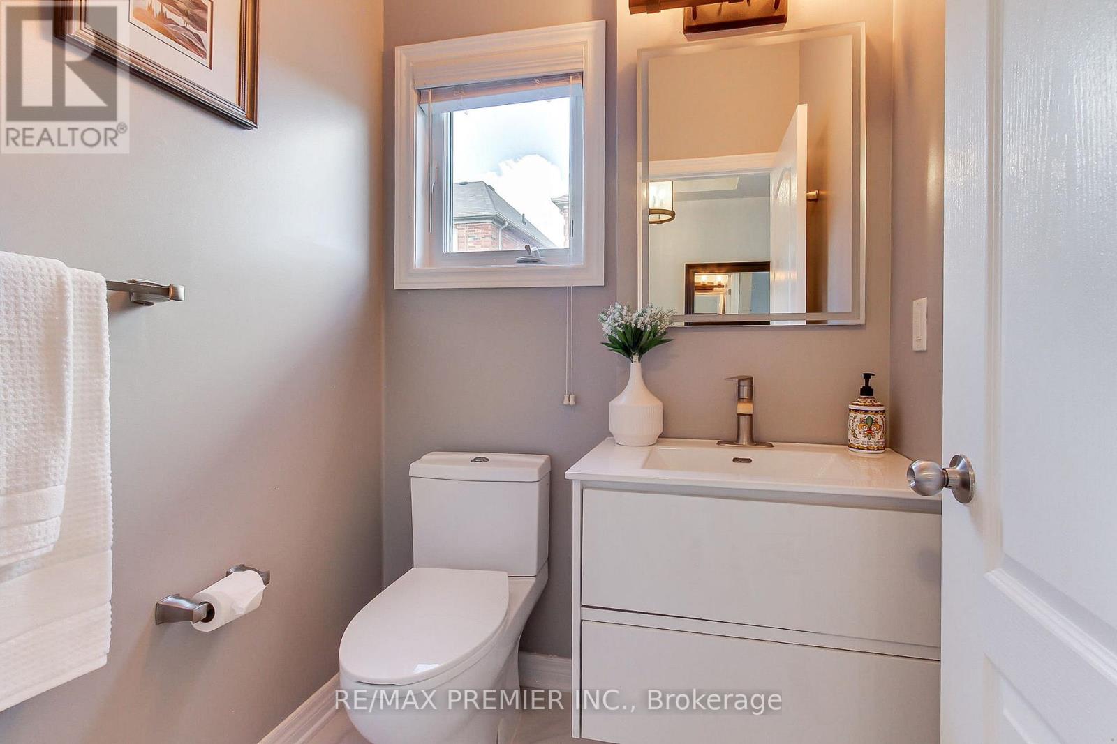 61 Tigertail Crescent, Bradford West Gwillimbury (Bradford), Ontario  L3Z 0M3 - Photo 26 - N13121398