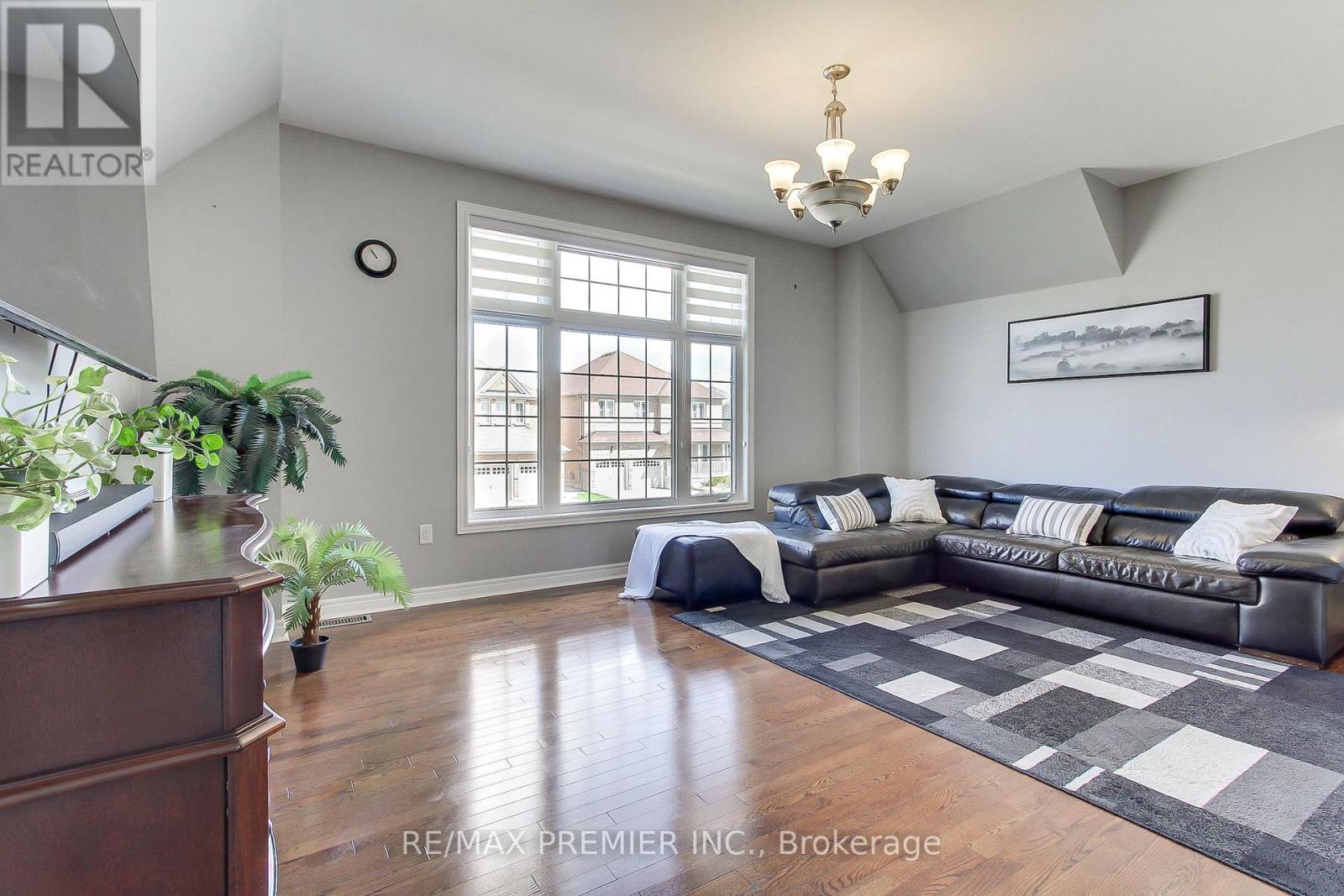 61 Tigertail Crescent, Bradford West Gwillimbury (Bradford), Ontario  L3Z 0M3 - Photo 29 - N13121398