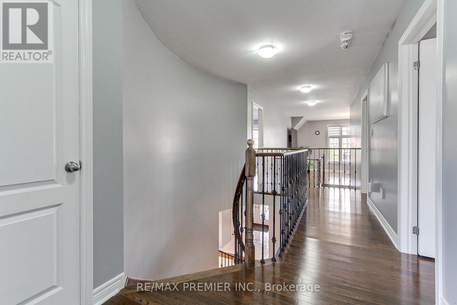 61 Tigertail Crescent, Bradford West Gwillimbury (Bradford), Ontario  L3Z 0M3 - Photo 31 - N13121398