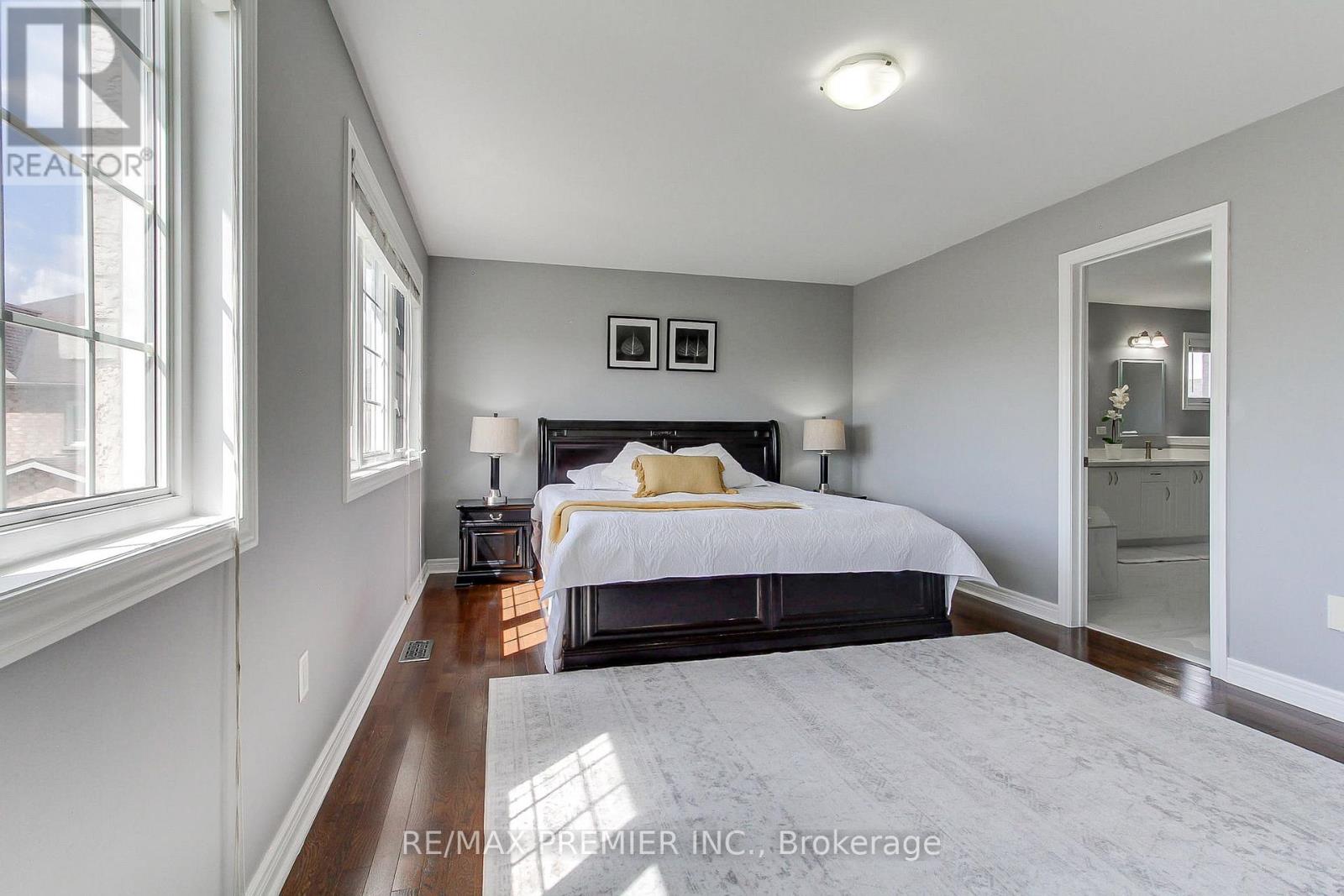 61 Tigertail Crescent, Bradford West Gwillimbury (Bradford), Ontario  L3Z 0M3 - Photo 34 - N13121398