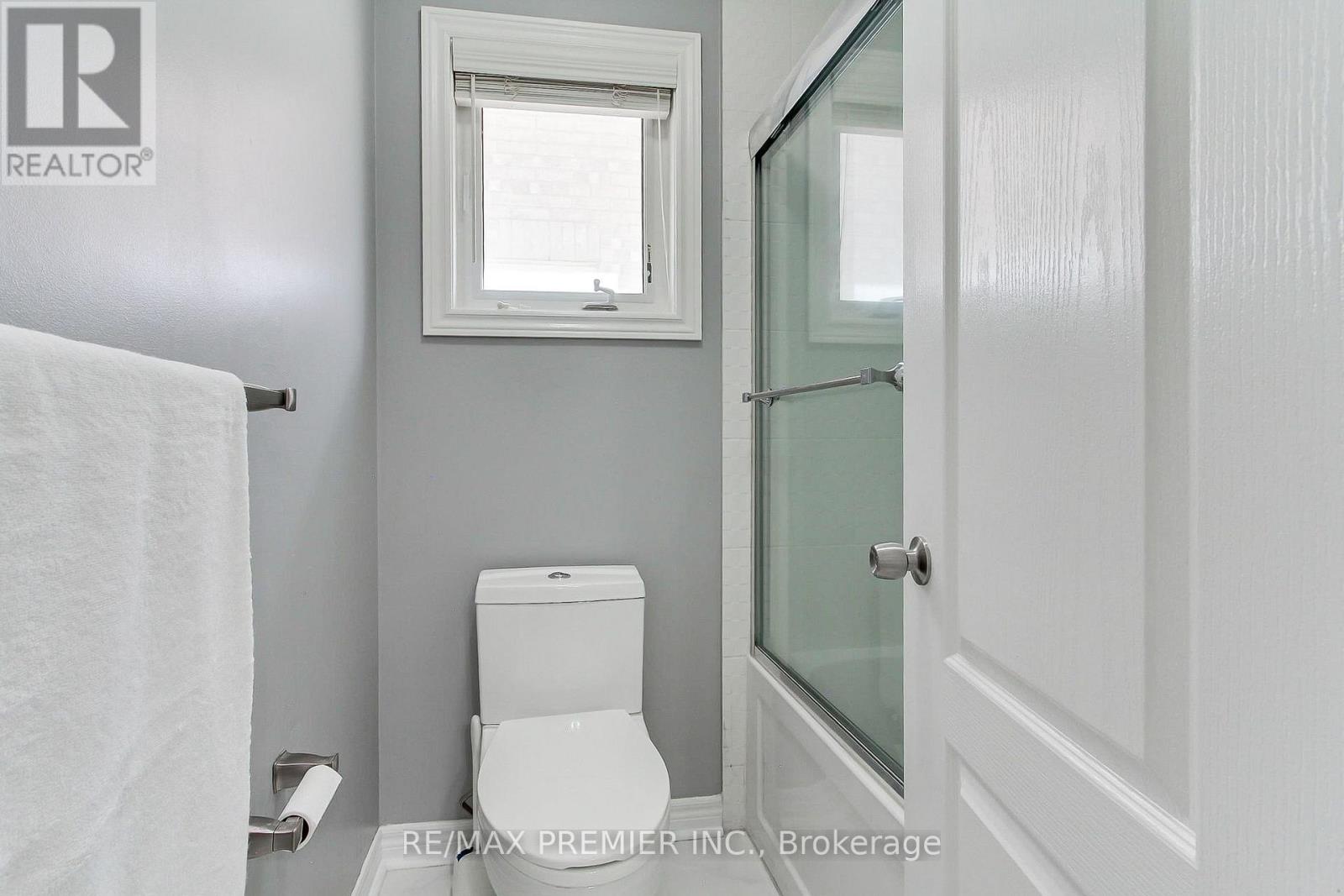 61 Tigertail Crescent, Bradford West Gwillimbury (Bradford), Ontario  L3Z 0M3 - Photo 41 - N13121398