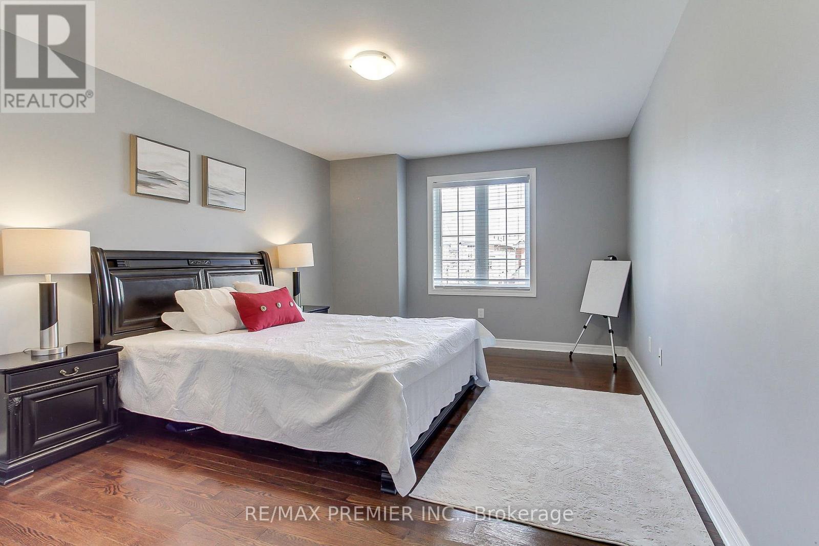 61 Tigertail Crescent, Bradford West Gwillimbury (Bradford), Ontario  L3Z 0M3 - Photo 42 - N13121398