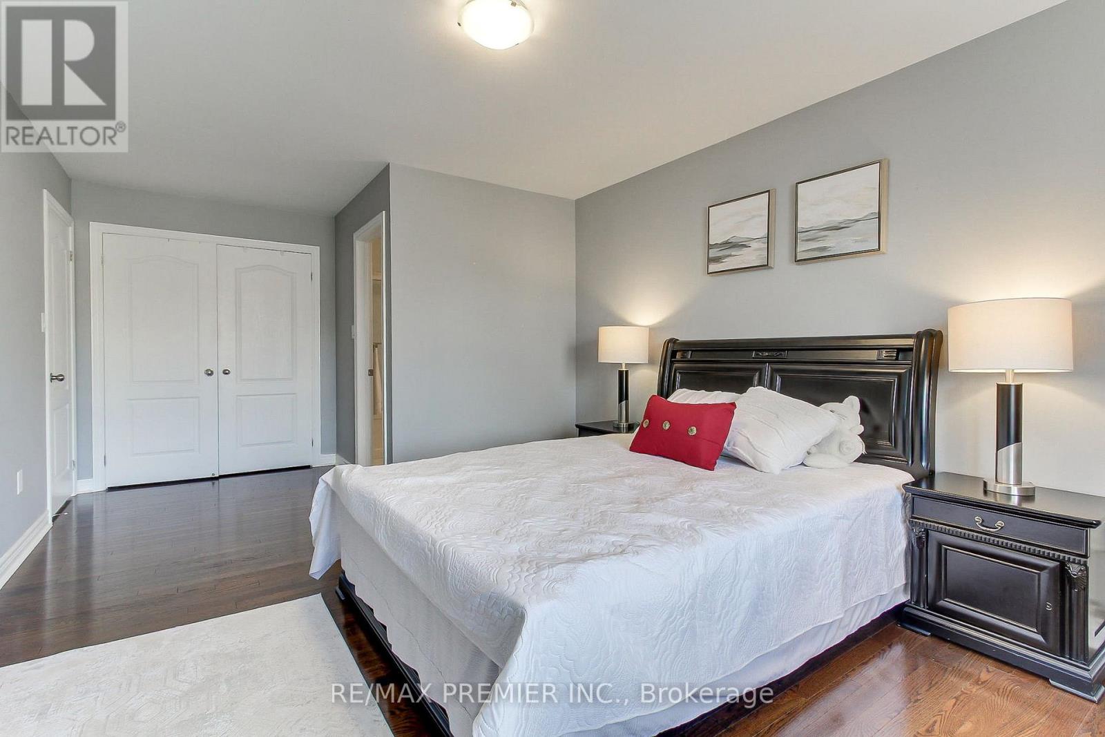 61 Tigertail Crescent, Bradford West Gwillimbury (Bradford), Ontario  L3Z 0M3 - Photo 43 - N13121398