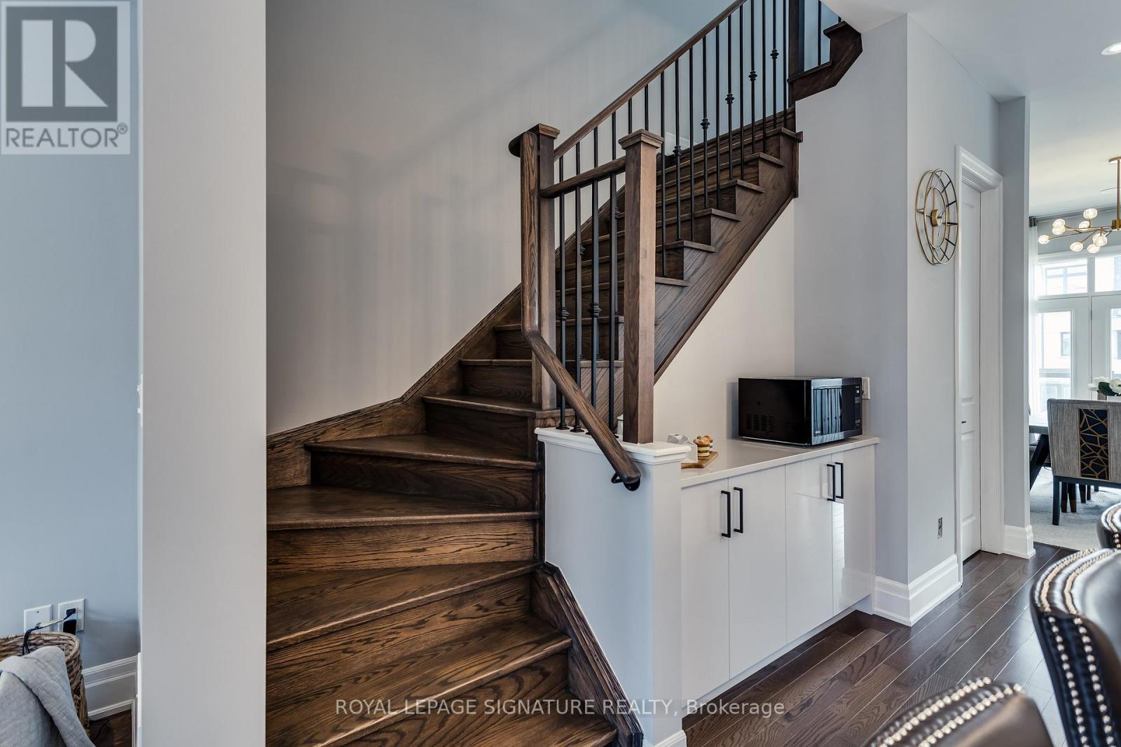30 Golden Trail, Vaughan, Ontario  L6A 5A1 - Photo 15 - N13121412
