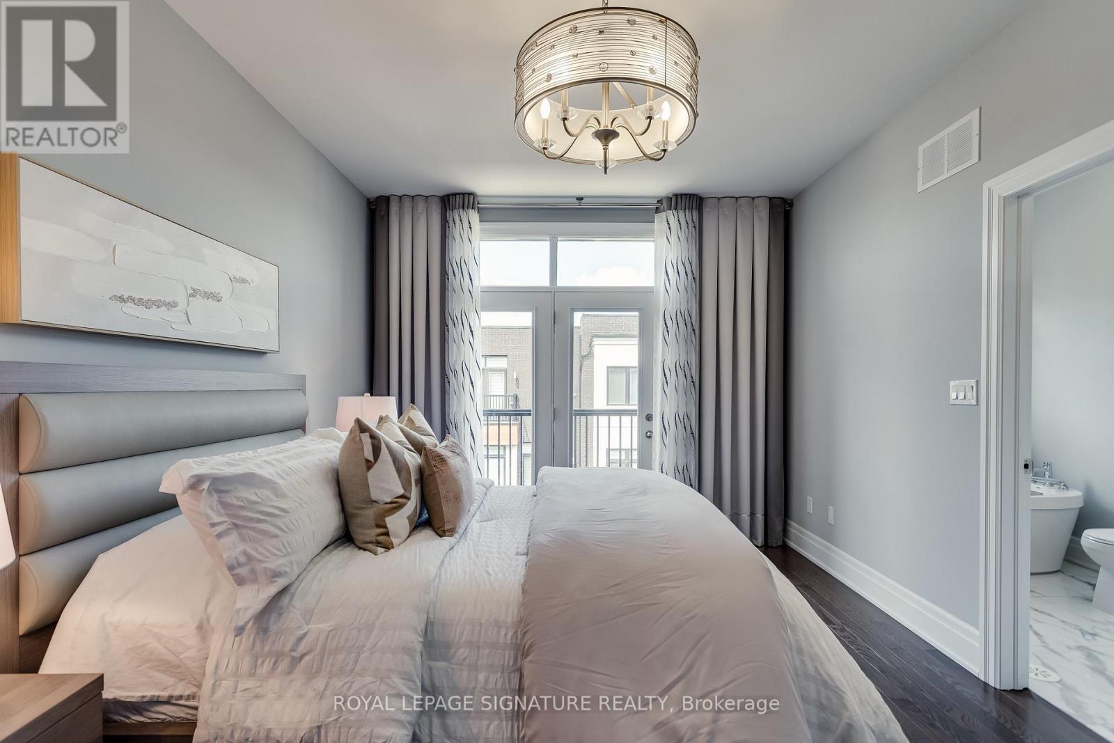 30 Golden Trail, Vaughan, Ontario  L6A 5A1 - Photo 16 - N13121412