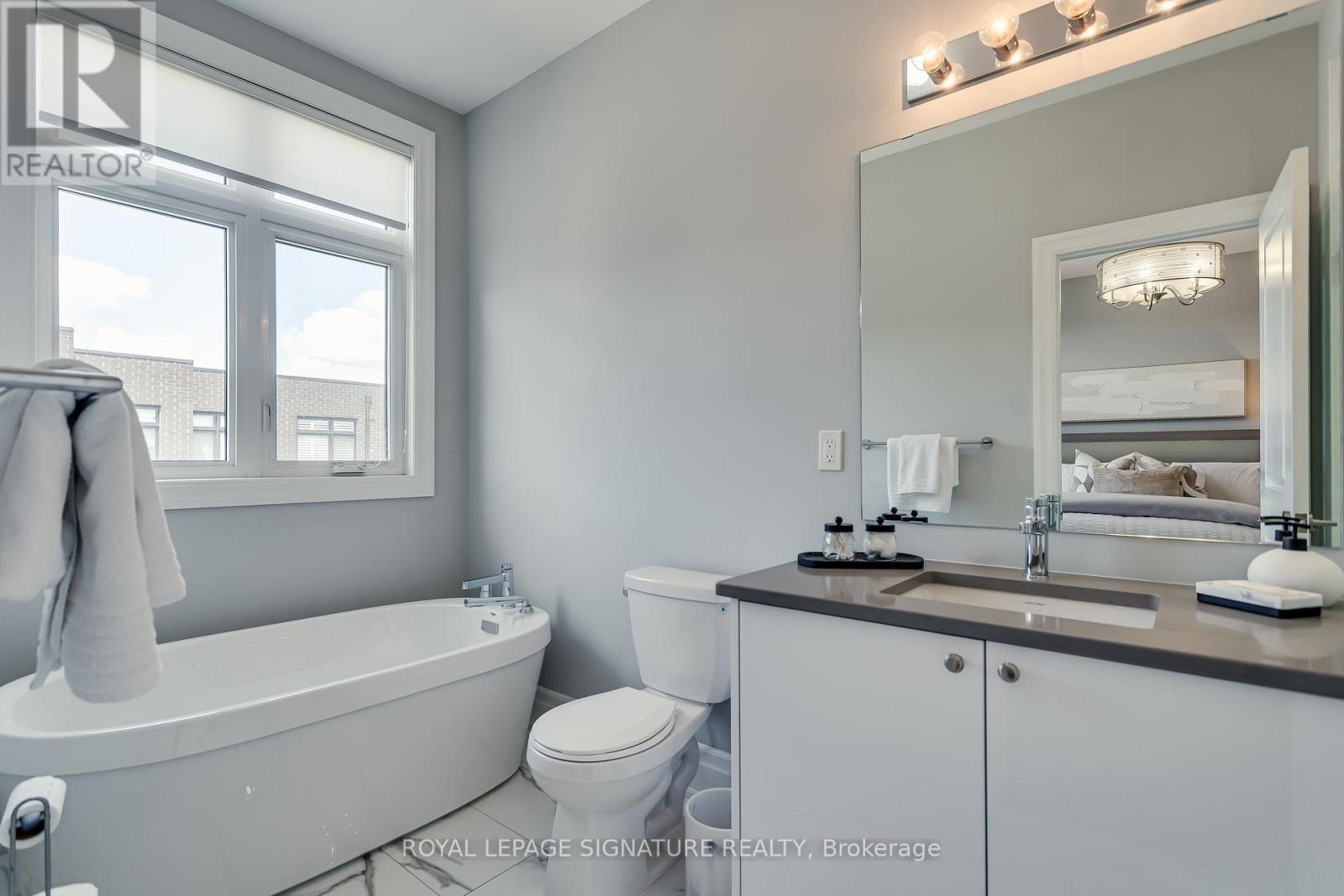 30 Golden Trail, Vaughan, Ontario  L6A 5A1 - Photo 18 - N13121412