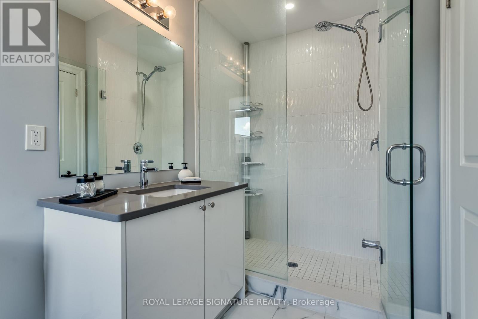 30 Golden Trail, Vaughan, Ontario  L6A 5A1 - Photo 20 - N13121412