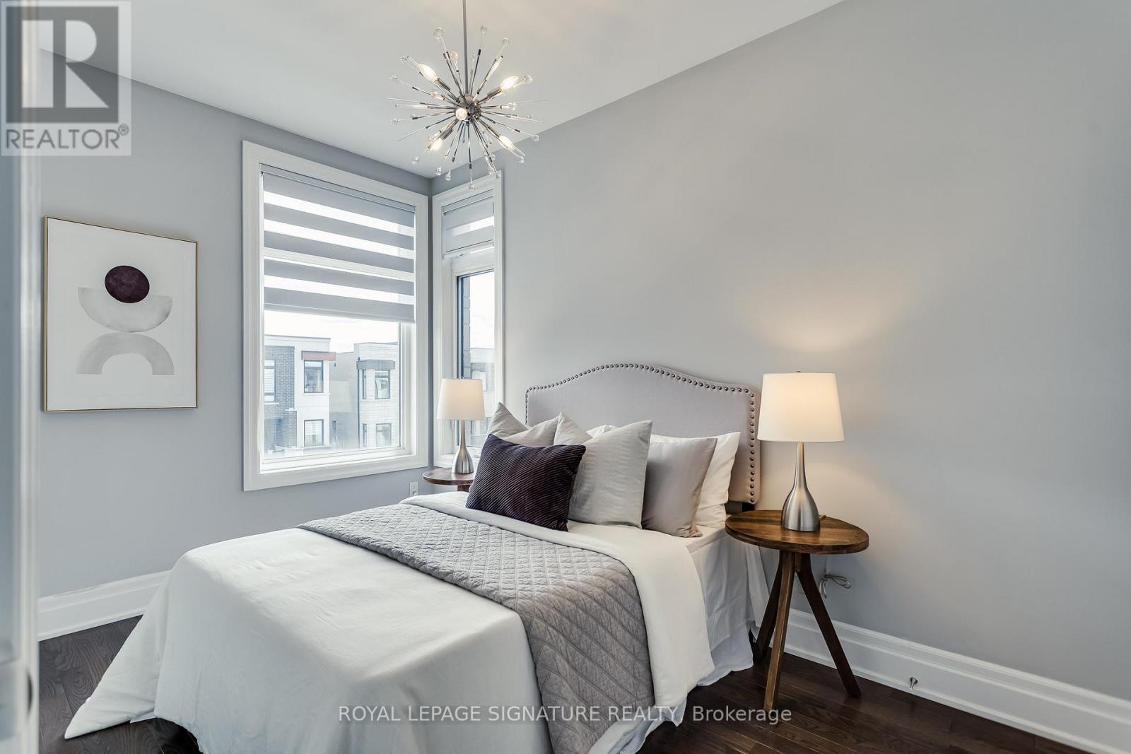 30 Golden Trail, Vaughan, Ontario  L6A 5A1 - Photo 21 - N13121412