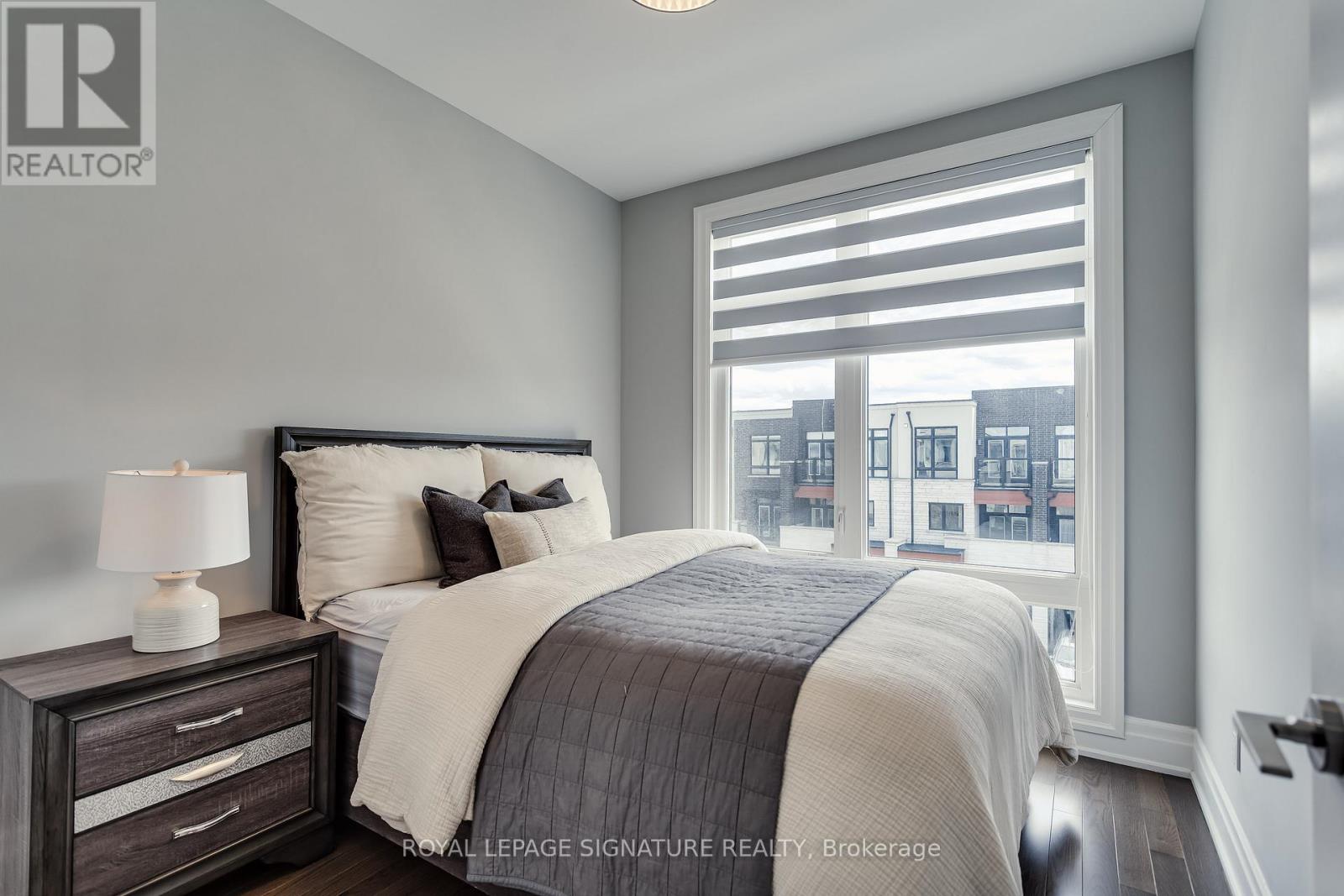 30 Golden Trail, Vaughan, Ontario  L6A 5A1 - Photo 22 - N13121412