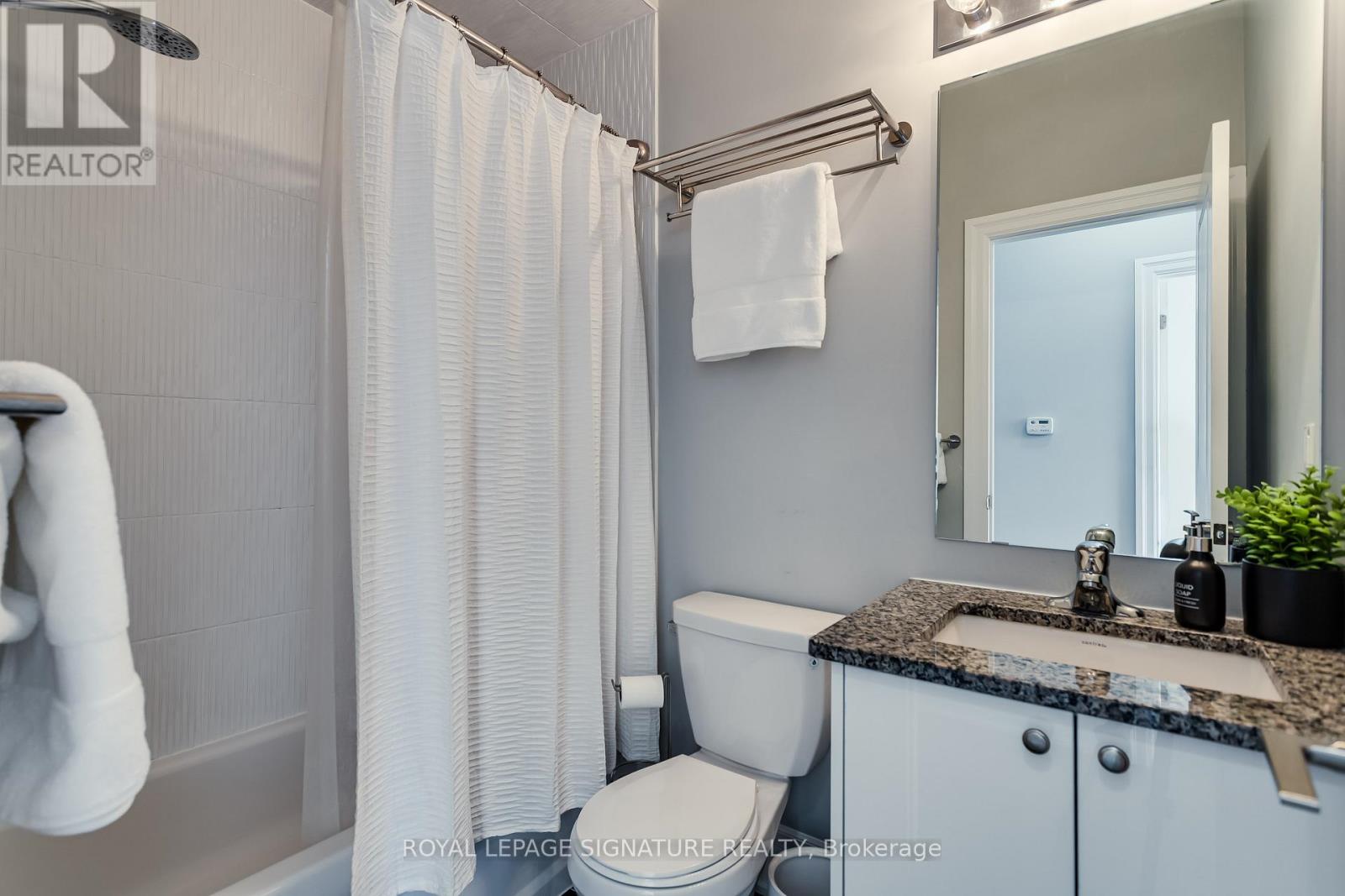 30 Golden Trail, Vaughan, Ontario  L6A 5A1 - Photo 23 - N13121412