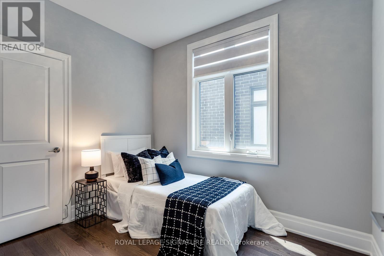 30 Golden Trail, Vaughan, Ontario  L6A 5A1 - Photo 24 - N13121412
