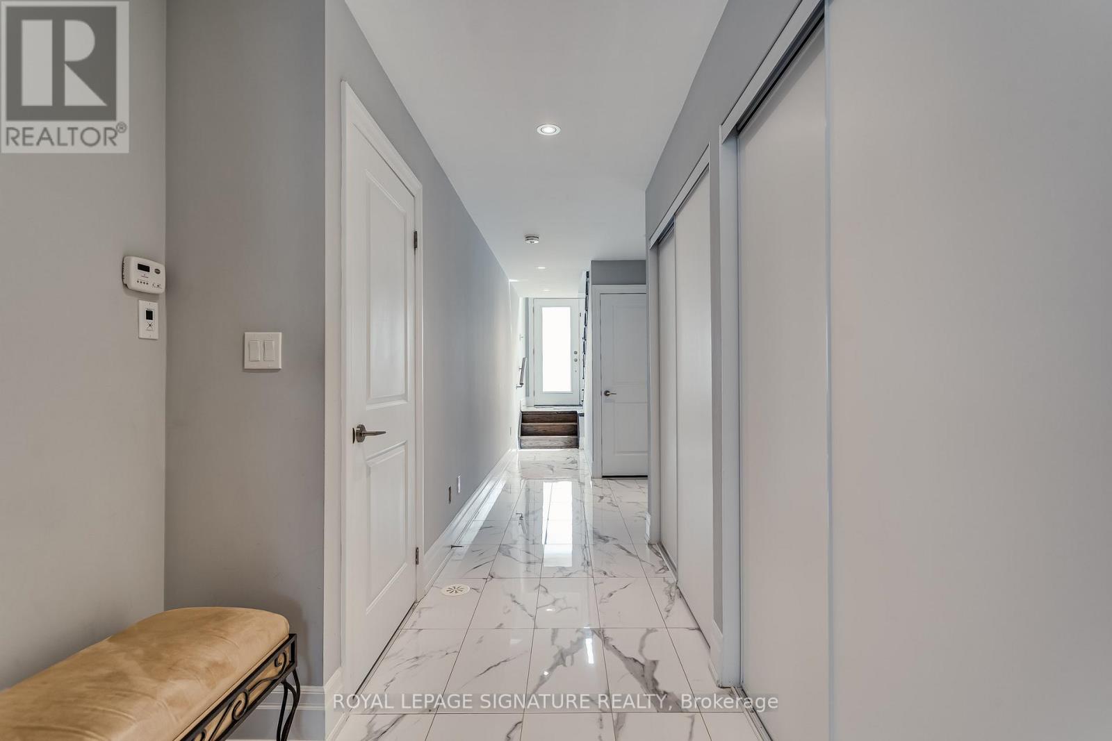 30 Golden Trail, Vaughan, Ontario  L6A 5A1 - Photo 25 - N13121412