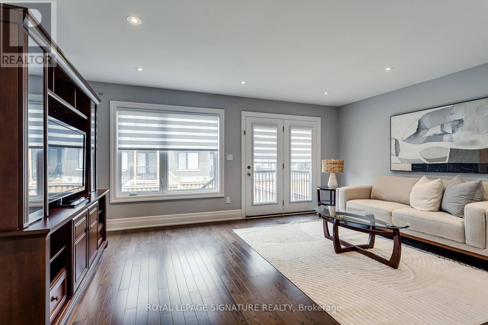 30 Golden Trail, Vaughan, Ontario  L6A 5A1 - Photo 26 - N13121412