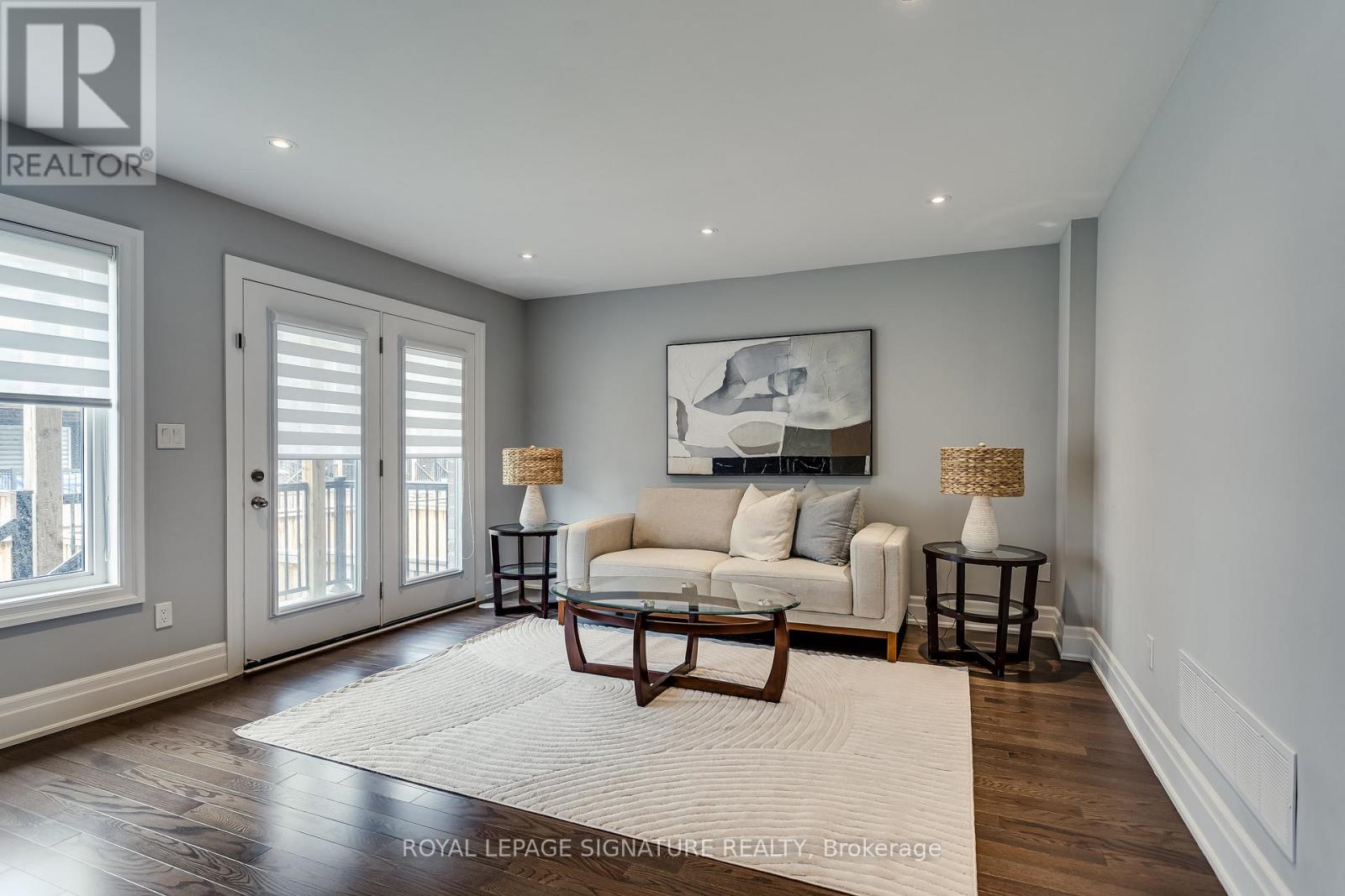 30 Golden Trail, Vaughan, Ontario  L6A 5A1 - Photo 27 - N13121412