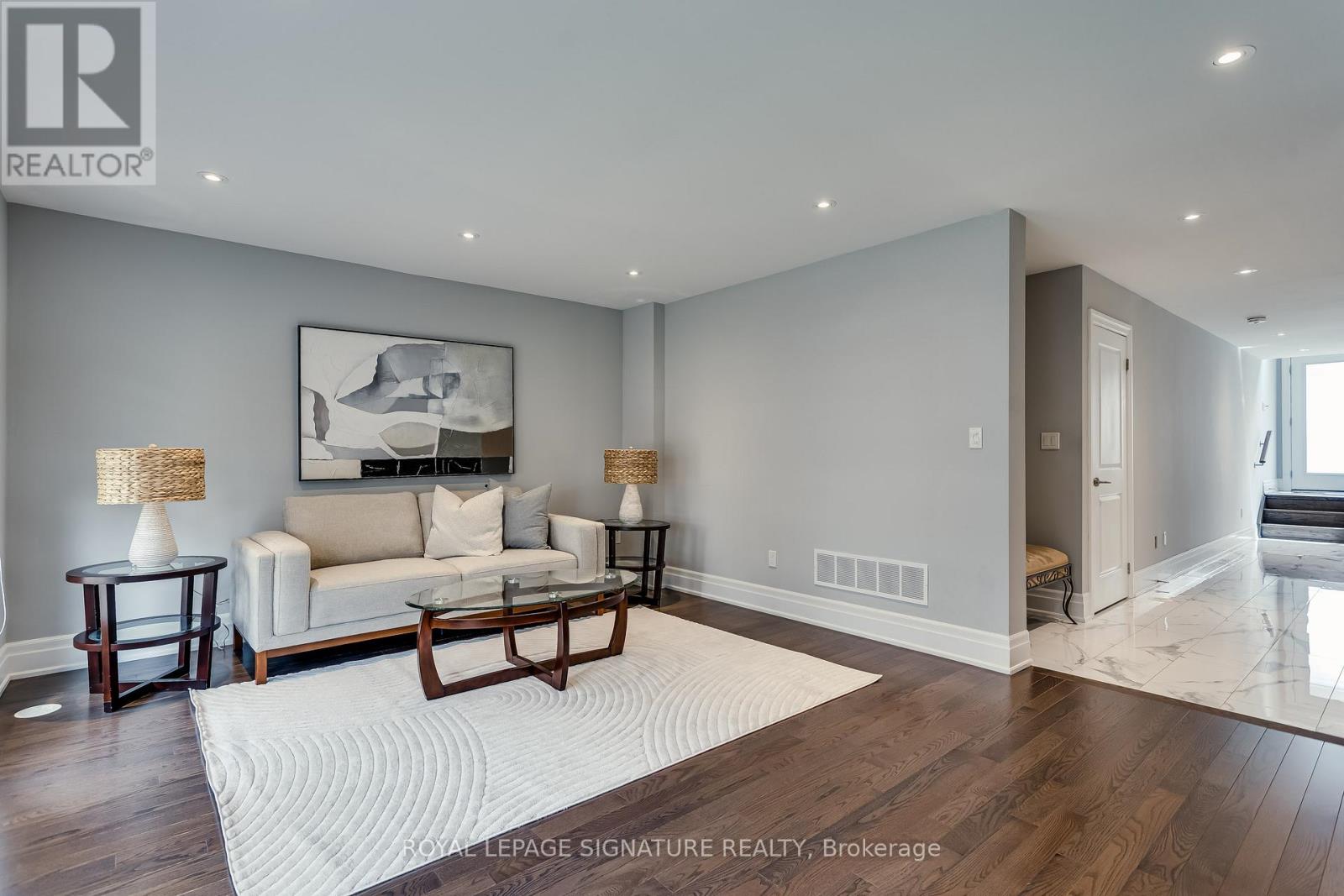 30 Golden Trail, Vaughan, Ontario  L6A 5A1 - Photo 28 - N13121412