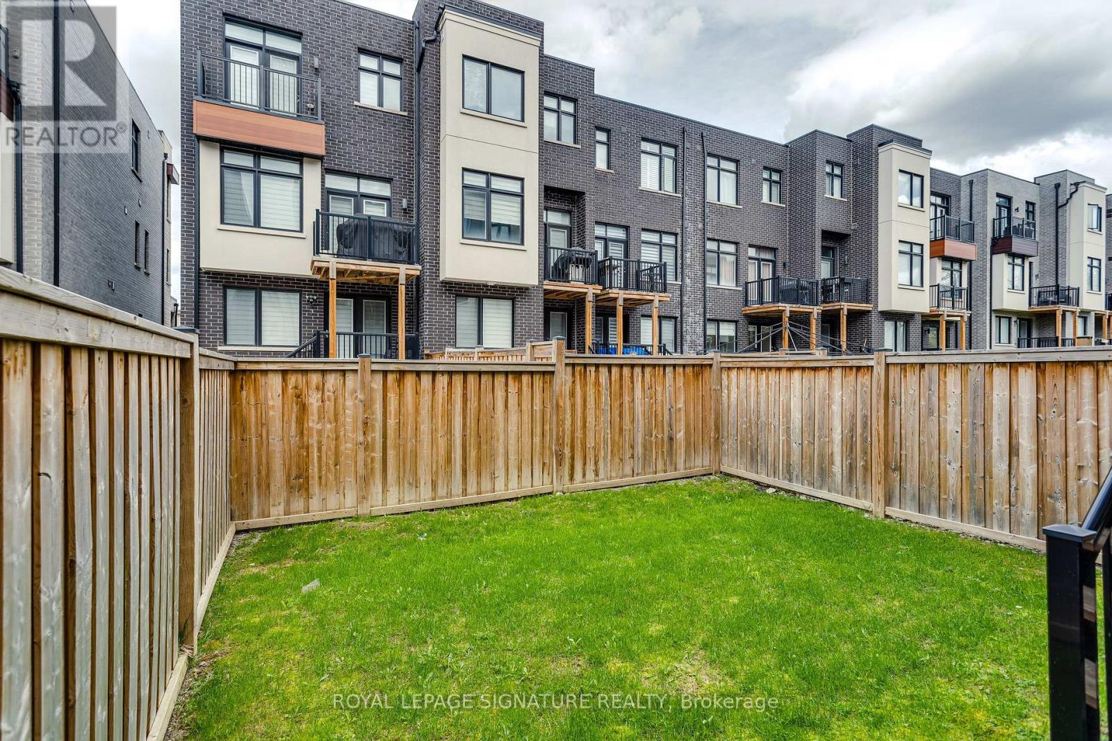 30 Golden Trail, Vaughan, Ontario  L6A 5A1 - Photo 30 - N13121412