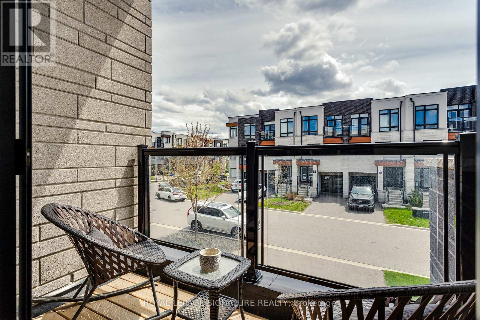 30 Golden Trail, Vaughan, Ontario  L6A 5A1 - Photo 5 - N13121412