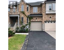 5 HOLMWOOD STREET, Richmond Hill, Ontario