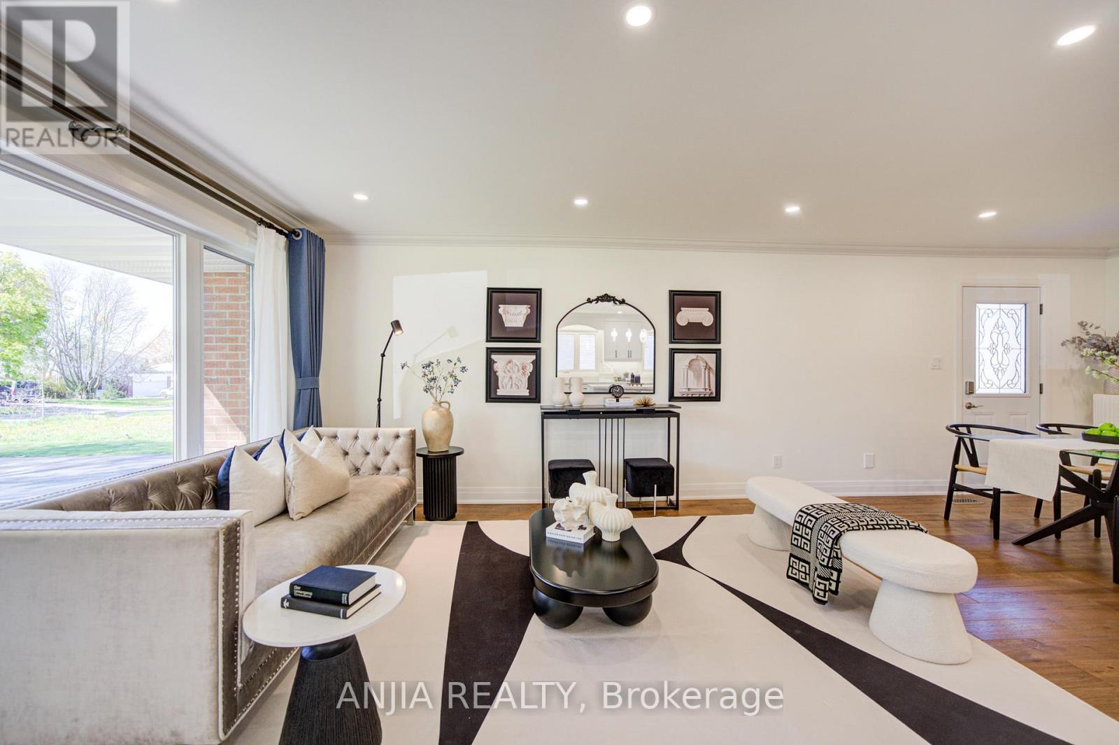 80 Southdale Drive, Markham (Bullock), Ontario  L3P 1J8 - Photo 10 - N13121476