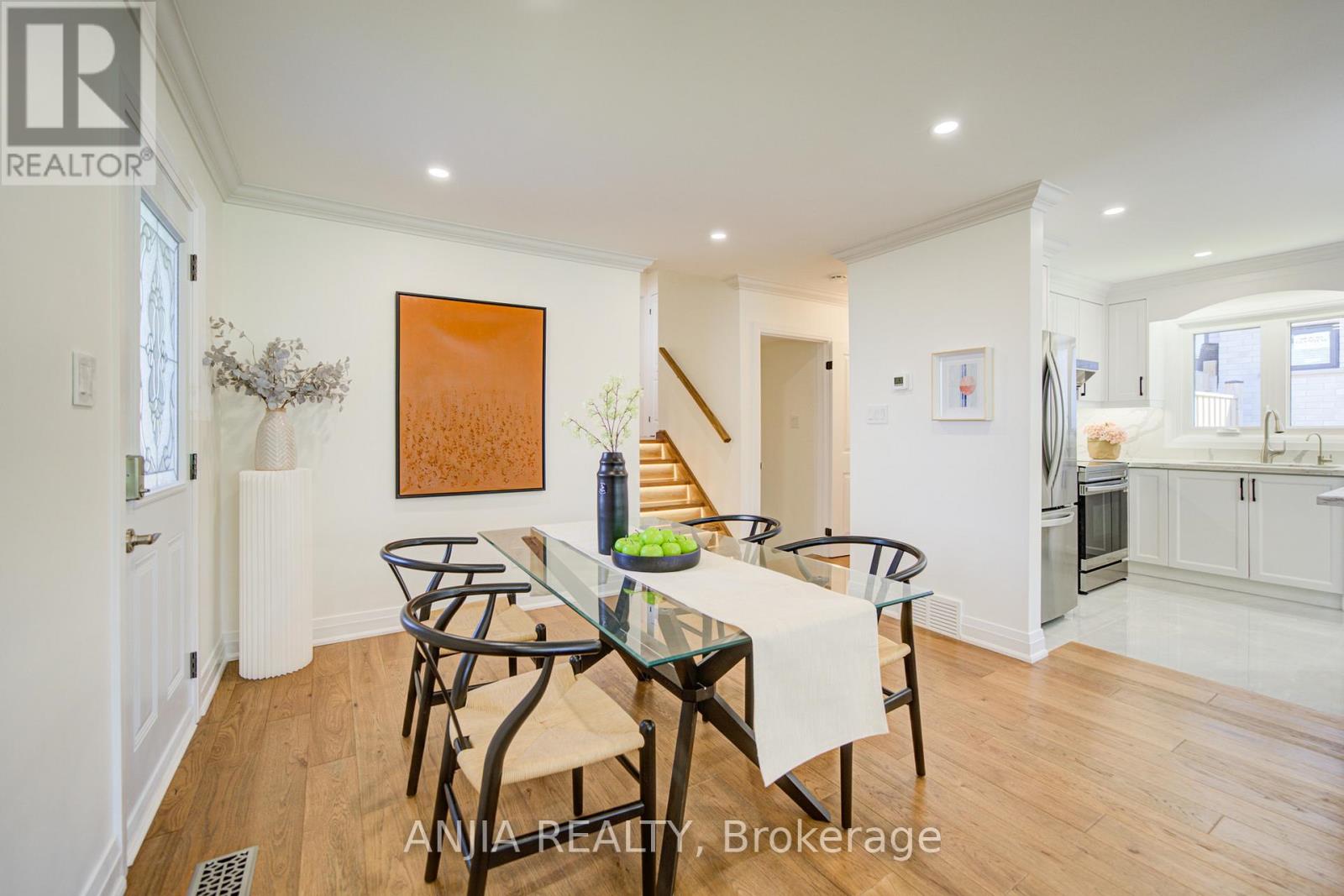 80 Southdale Drive, Markham (Bullock), Ontario  L3P 1J8 - Photo 13 - N13121476