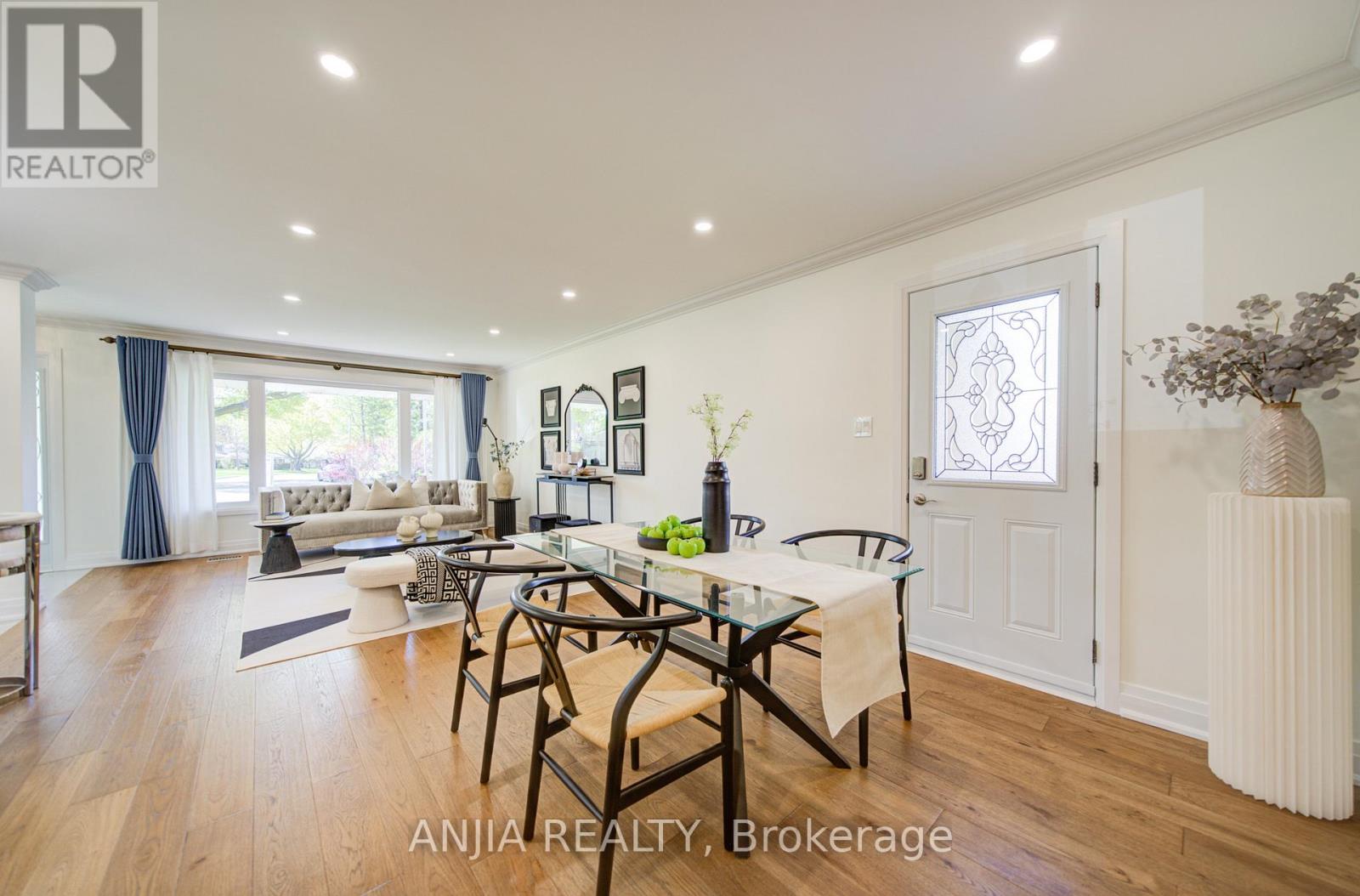 80 Southdale Drive, Markham (Bullock), Ontario  L3P 1J8 - Photo 16 - N13121476
