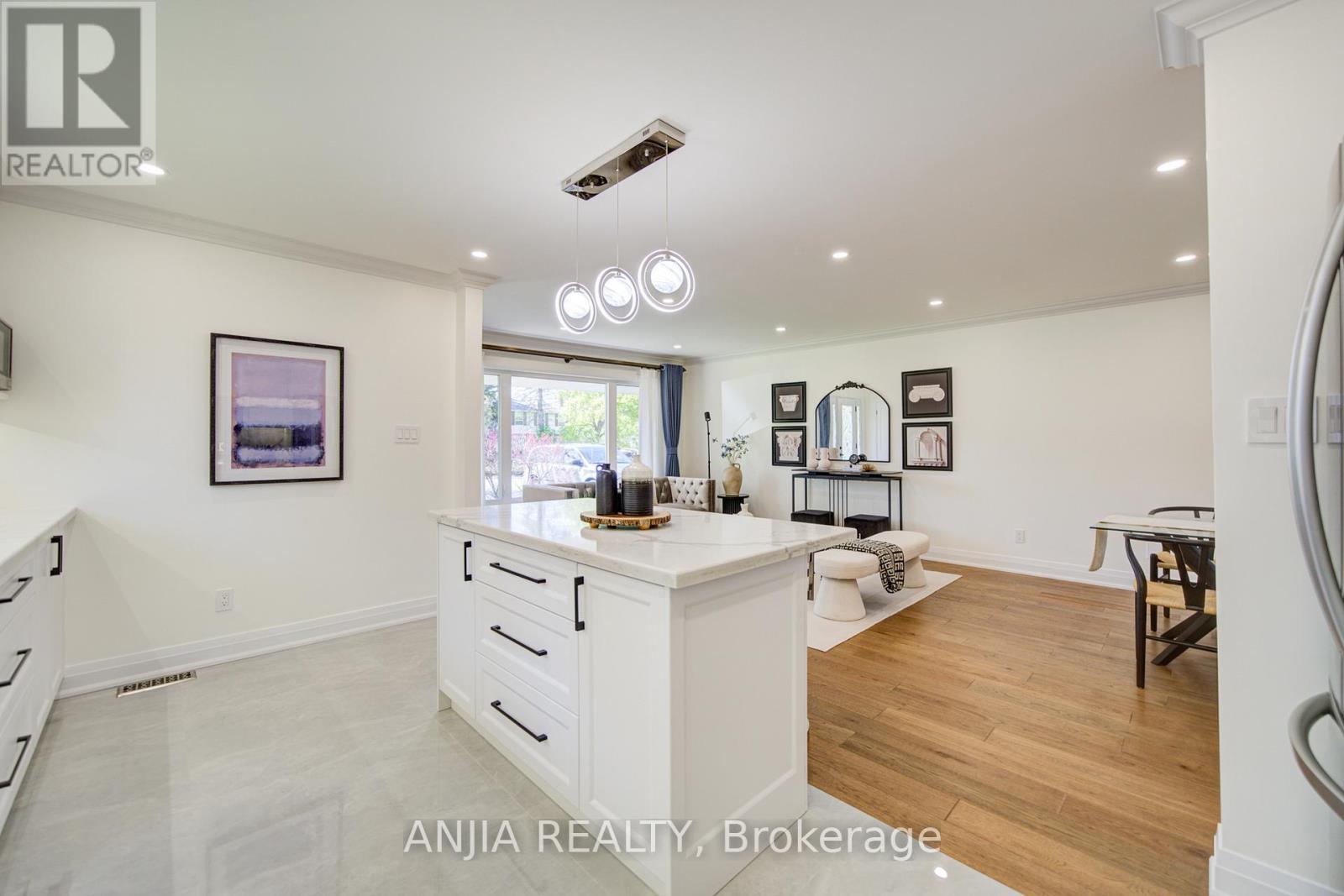 80 Southdale Drive, Markham (Bullock), Ontario  L3P 1J8 - Photo 22 - N13121476