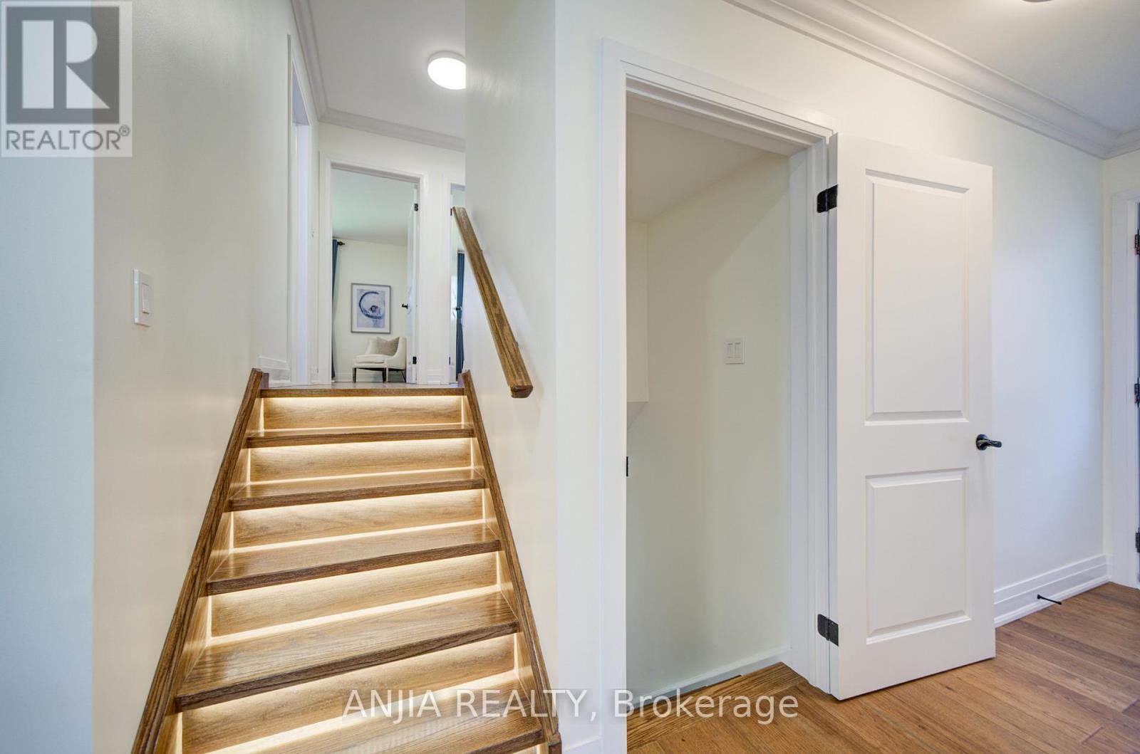 80 Southdale Drive, Markham (Bullock), Ontario  L3P 1J8 - Photo 23 - N13121476