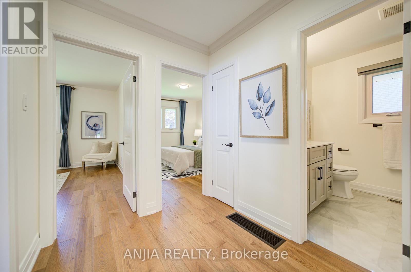 80 Southdale Drive, Markham (Bullock), Ontario  L3P 1J8 - Photo 24 - N13121476