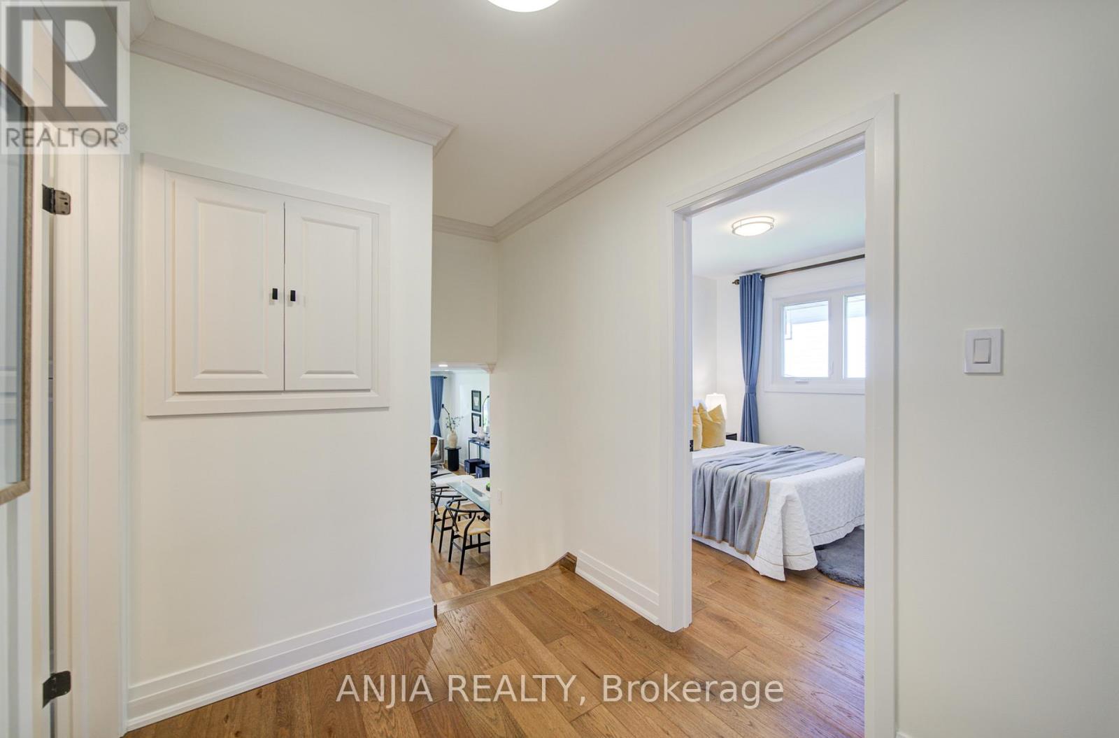 80 Southdale Drive, Markham (Bullock), Ontario  L3P 1J8 - Photo 25 - N13121476