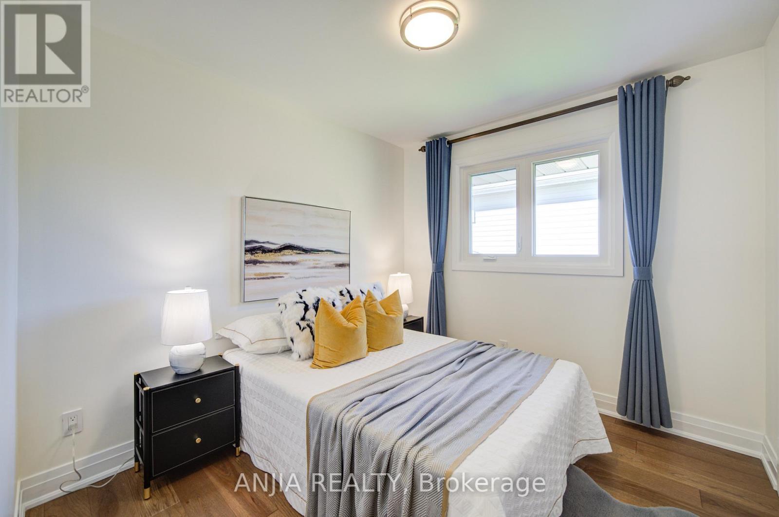80 Southdale Drive, Markham (Bullock), Ontario  L3P 1J8 - Photo 26 - N13121476