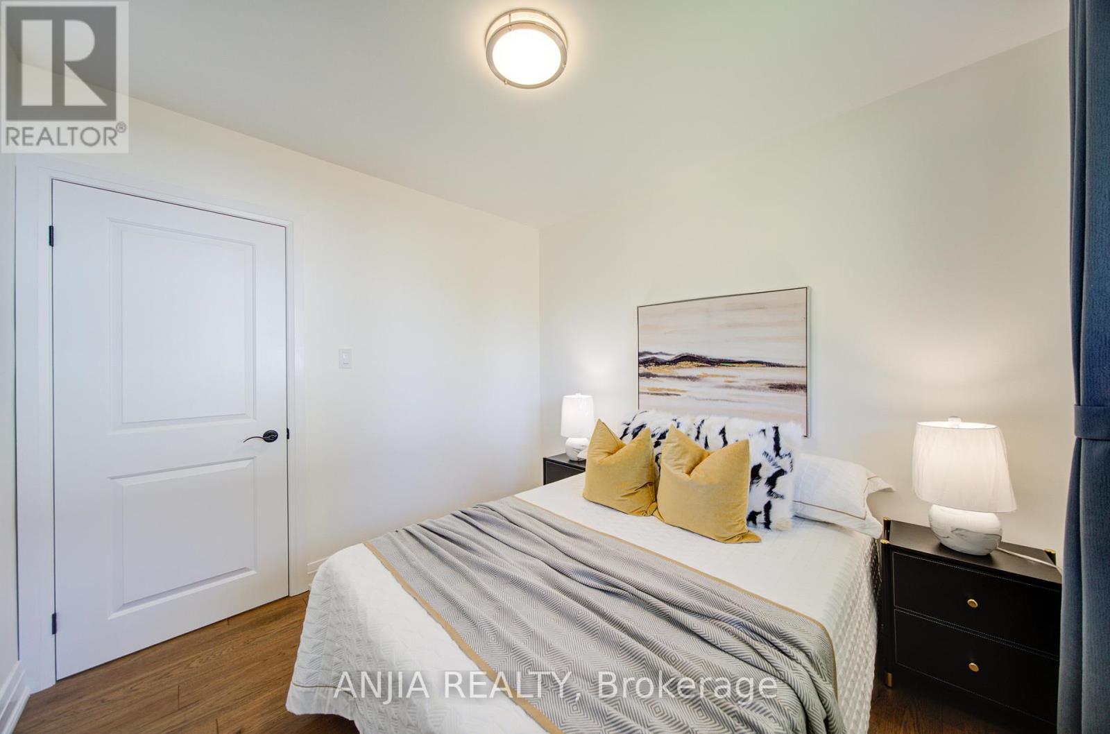 80 Southdale Drive, Markham (Bullock), Ontario  L3P 1J8 - Photo 27 - N13121476