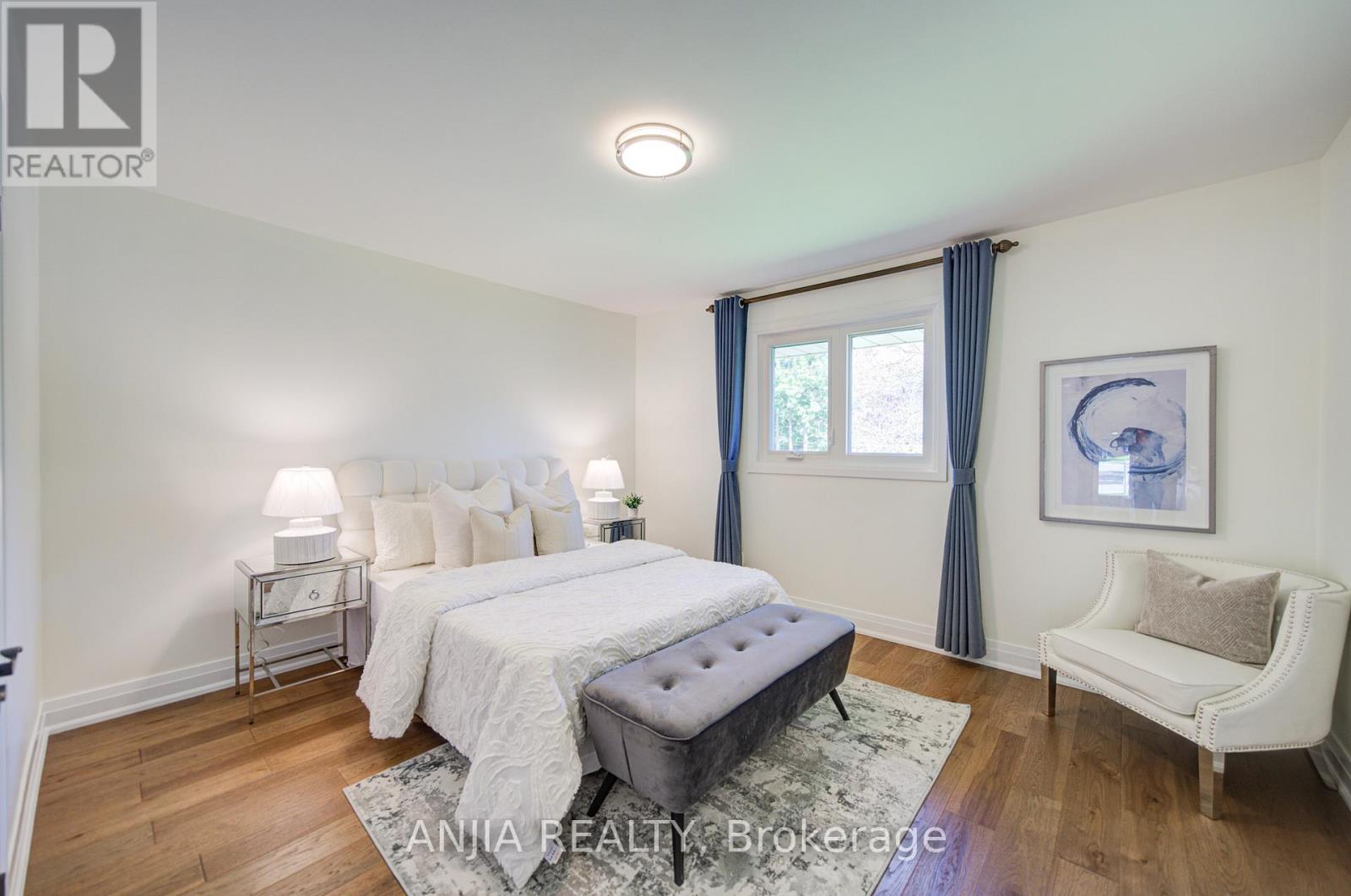 80 Southdale Drive, Markham (Bullock), Ontario  L3P 1J8 - Photo 28 - N13121476