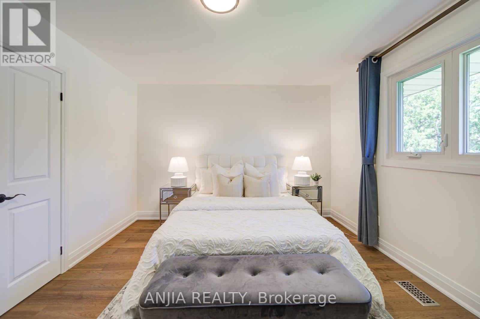 80 Southdale Drive, Markham (Bullock), Ontario  L3P 1J8 - Photo 29 - N13121476