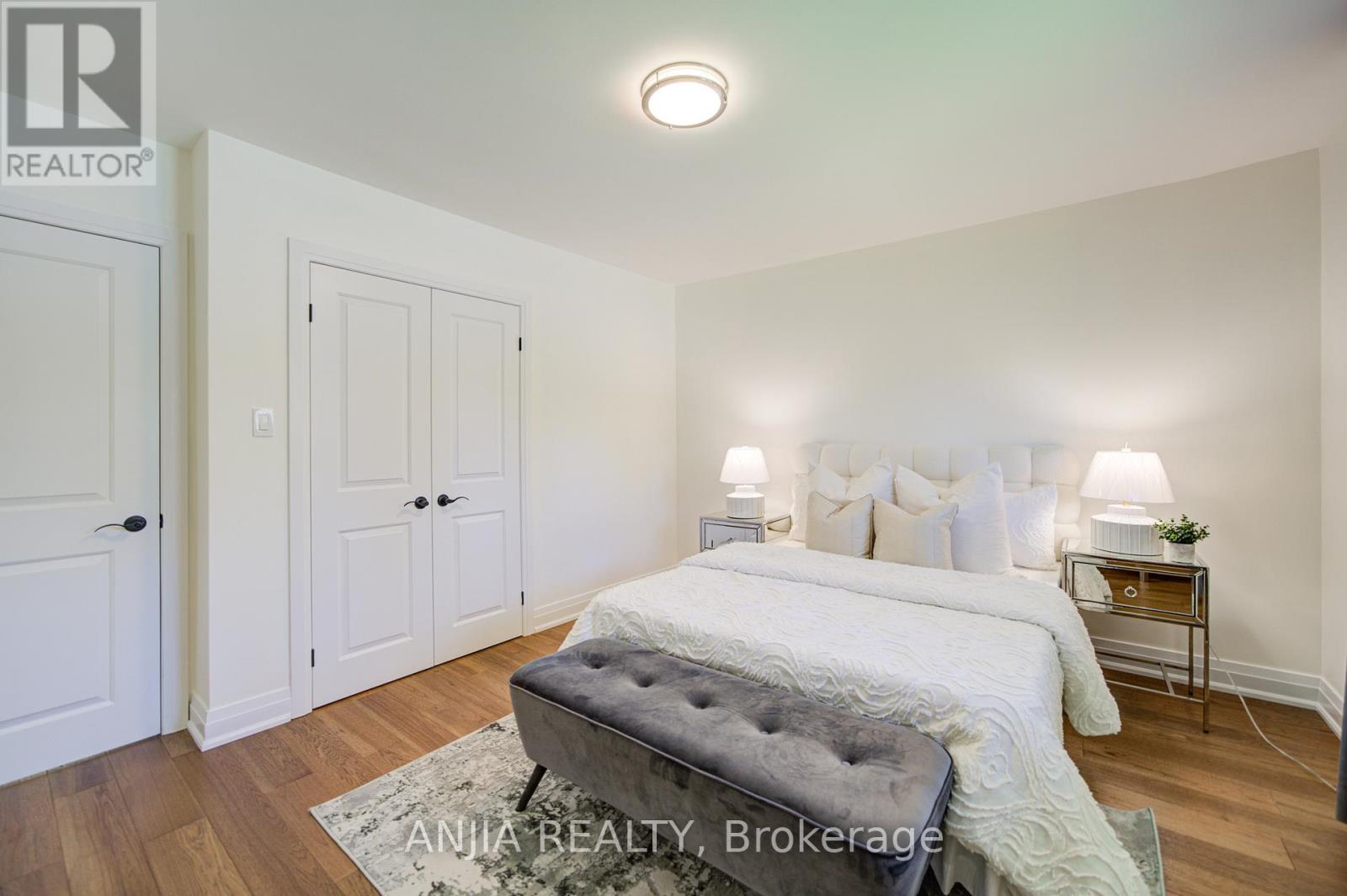 80 Southdale Drive, Markham (Bullock), Ontario  L3P 1J8 - Photo 30 - N13121476