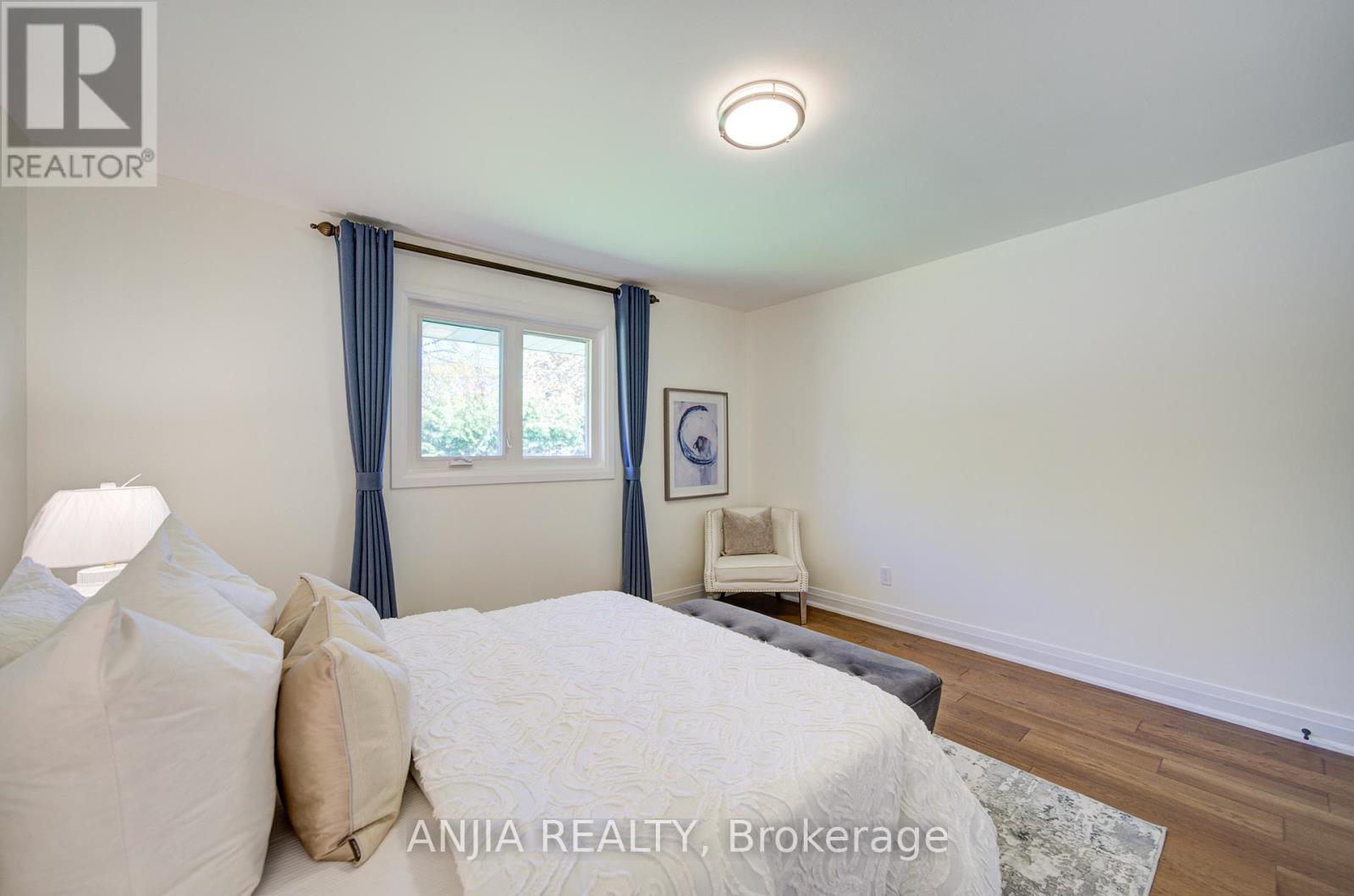 80 Southdale Drive, Markham (Bullock), Ontario  L3P 1J8 - Photo 31 - N13121476