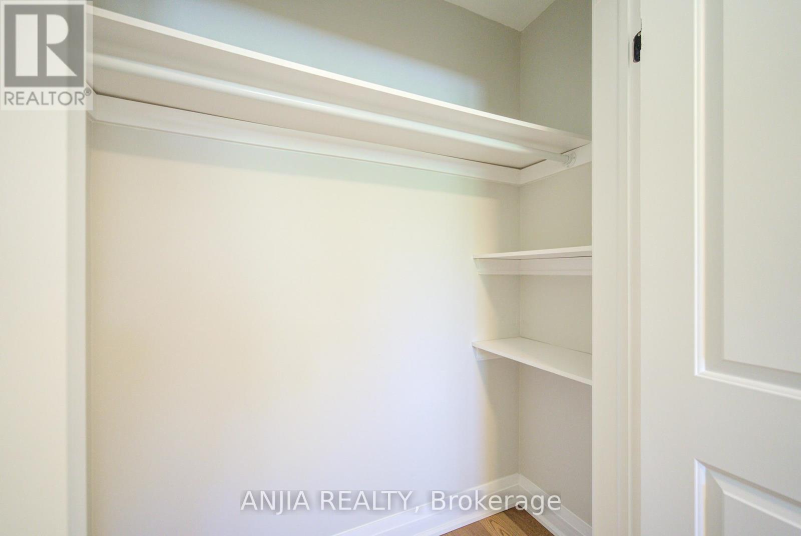 80 Southdale Drive, Markham (Bullock), Ontario  L3P 1J8 - Photo 32 - N13121476