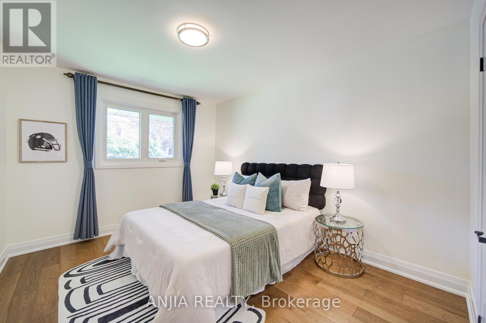 80 Southdale Drive, Markham (Bullock), Ontario  L3P 1J8 - Photo 33 - N13121476