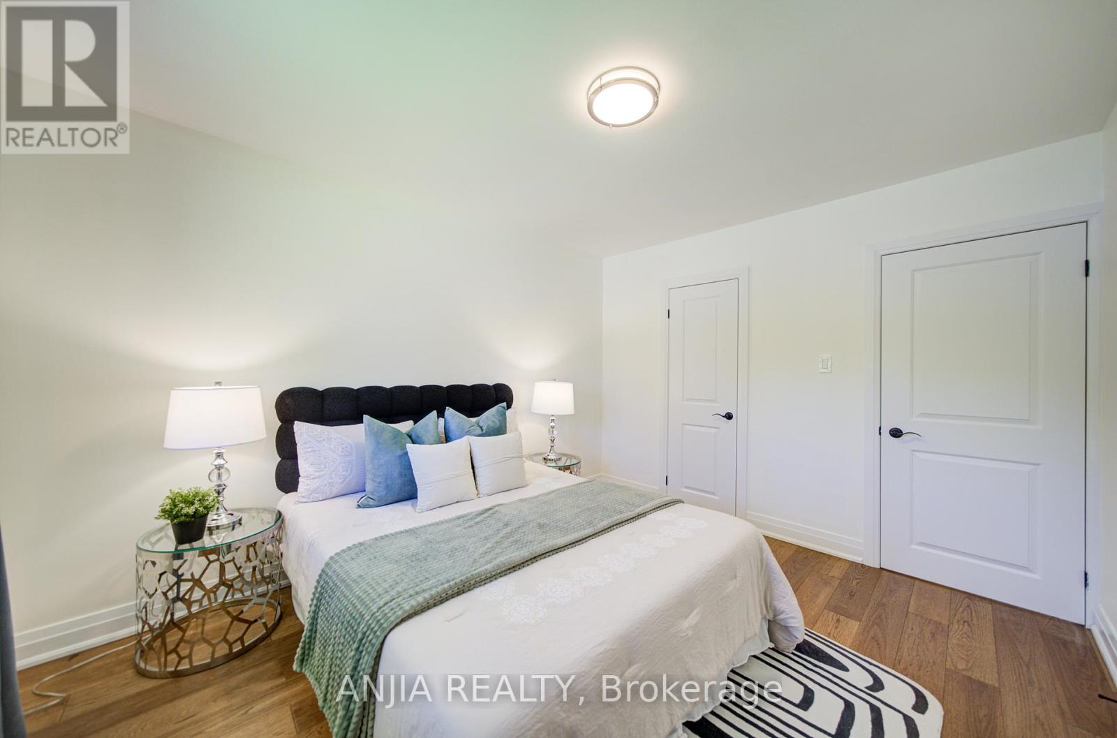 80 Southdale Drive, Markham (Bullock), Ontario  L3P 1J8 - Photo 34 - N13121476