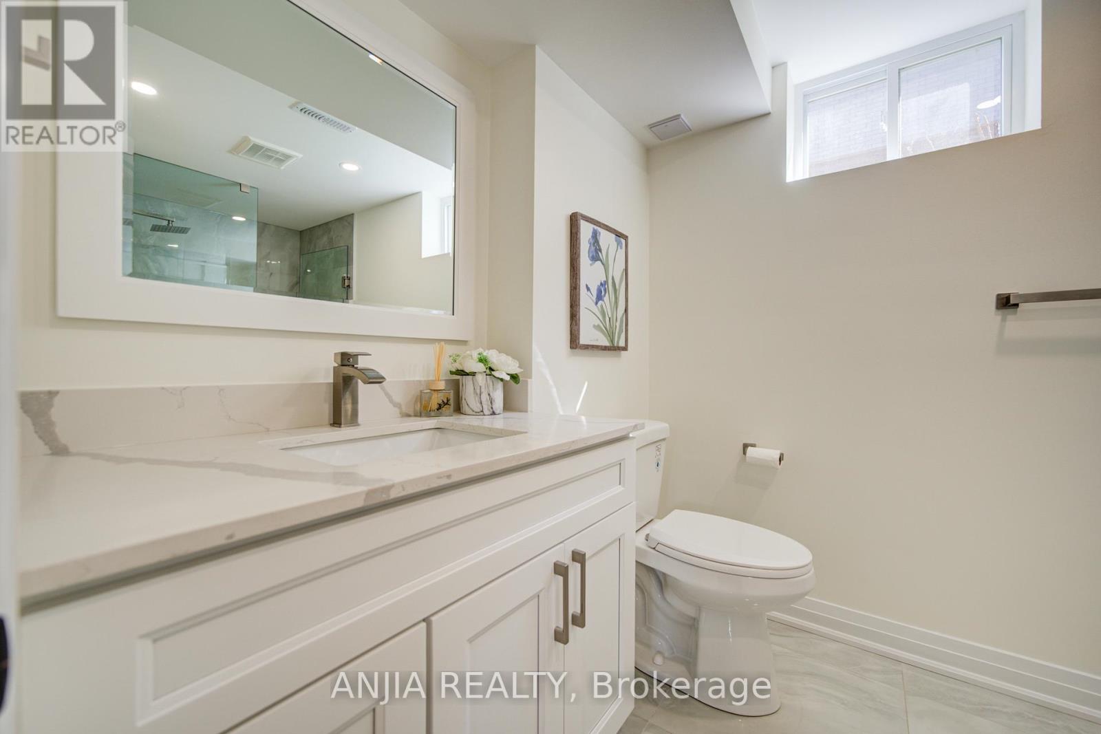 80 Southdale Drive, Markham (Bullock), Ontario  L3P 1J8 - Photo 40 - N13121476