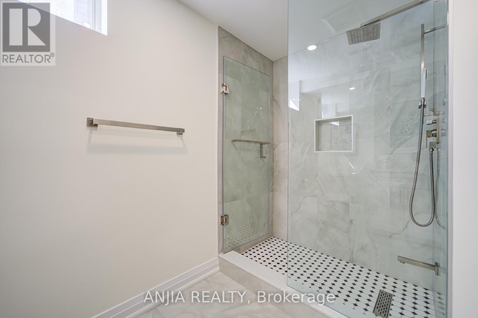 80 Southdale Drive, Markham (Bullock), Ontario  L3P 1J8 - Photo 41 - N13121476
