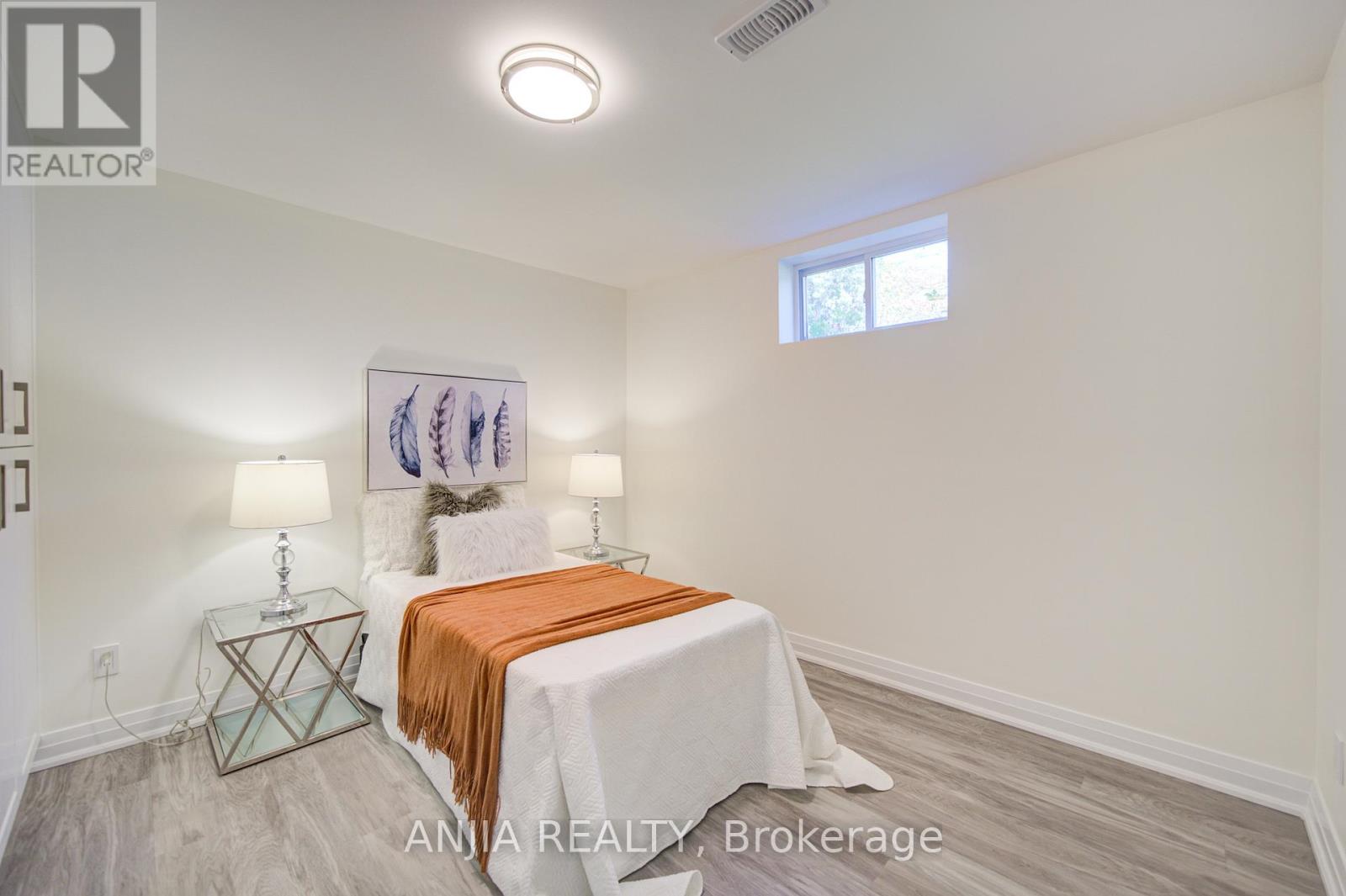 80 Southdale Drive, Markham (Bullock), Ontario  L3P 1J8 - Photo 42 - N13121476