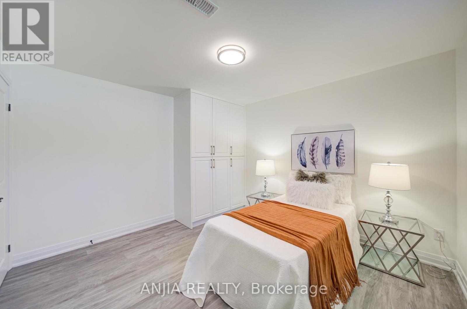 80 Southdale Drive, Markham (Bullock), Ontario  L3P 1J8 - Photo 43 - N13121476