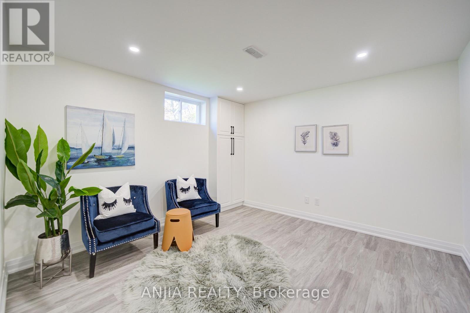 80 Southdale Drive, Markham (Bullock), Ontario  L3P 1J8 - Photo 44 - N13121476