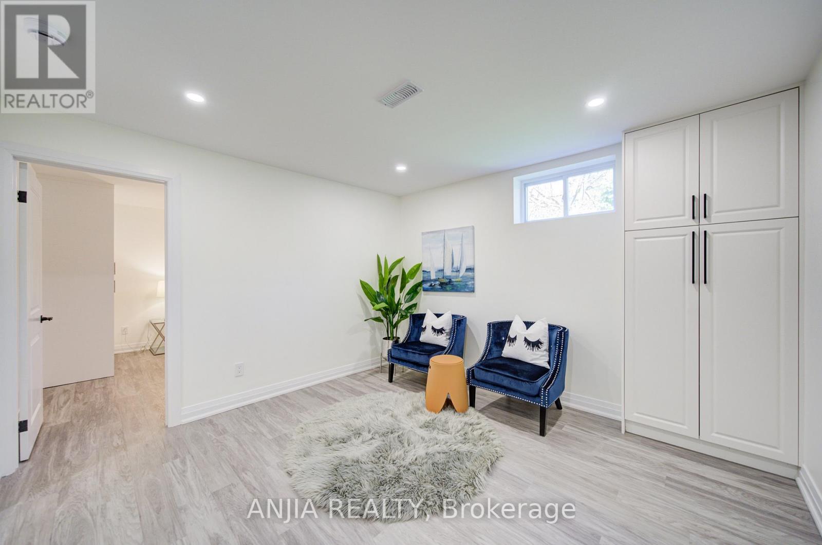 80 Southdale Drive, Markham (Bullock), Ontario  L3P 1J8 - Photo 46 - N13121476
