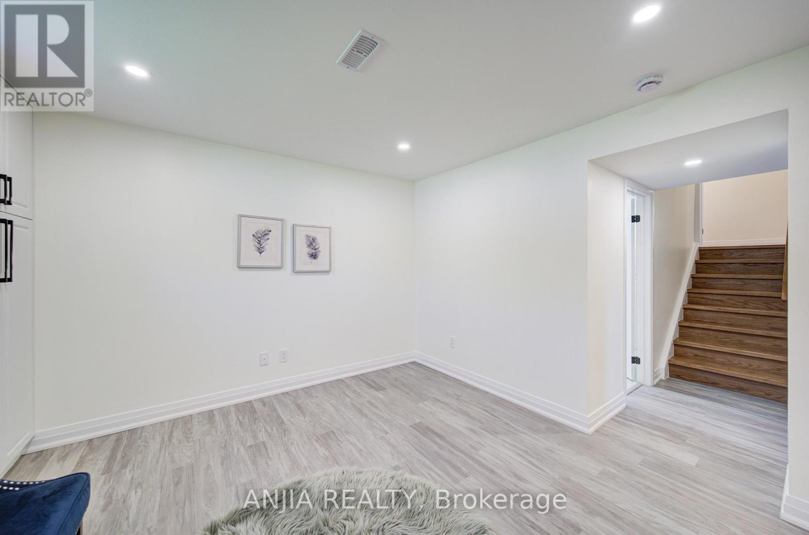 80 Southdale Drive, Markham (Bullock), Ontario  L3P 1J8 - Photo 47 - N13121476