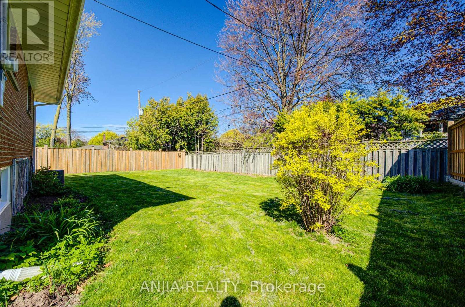 80 Southdale Drive, Markham (Bullock), Ontario  L3P 1J8 - Photo 48 - N13121476