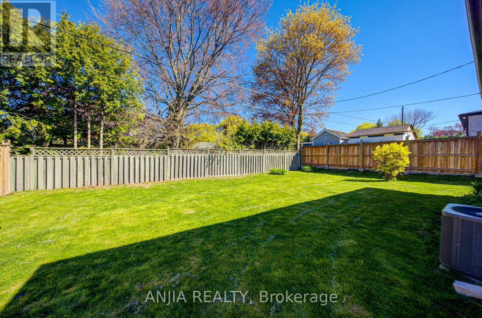 80 Southdale Drive, Markham (Bullock), Ontario  L3P 1J8 - Photo 49 - N13121476